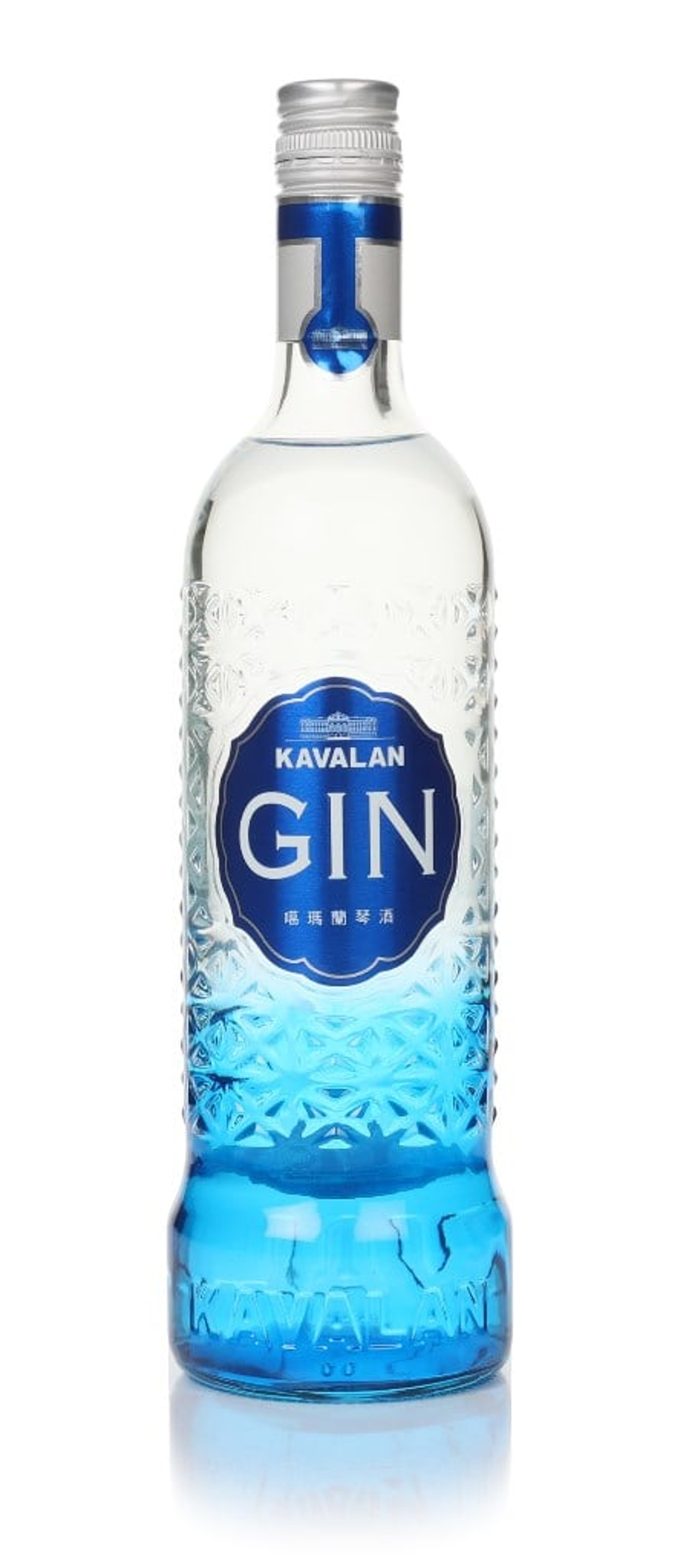 Kavalan Gin 70cl