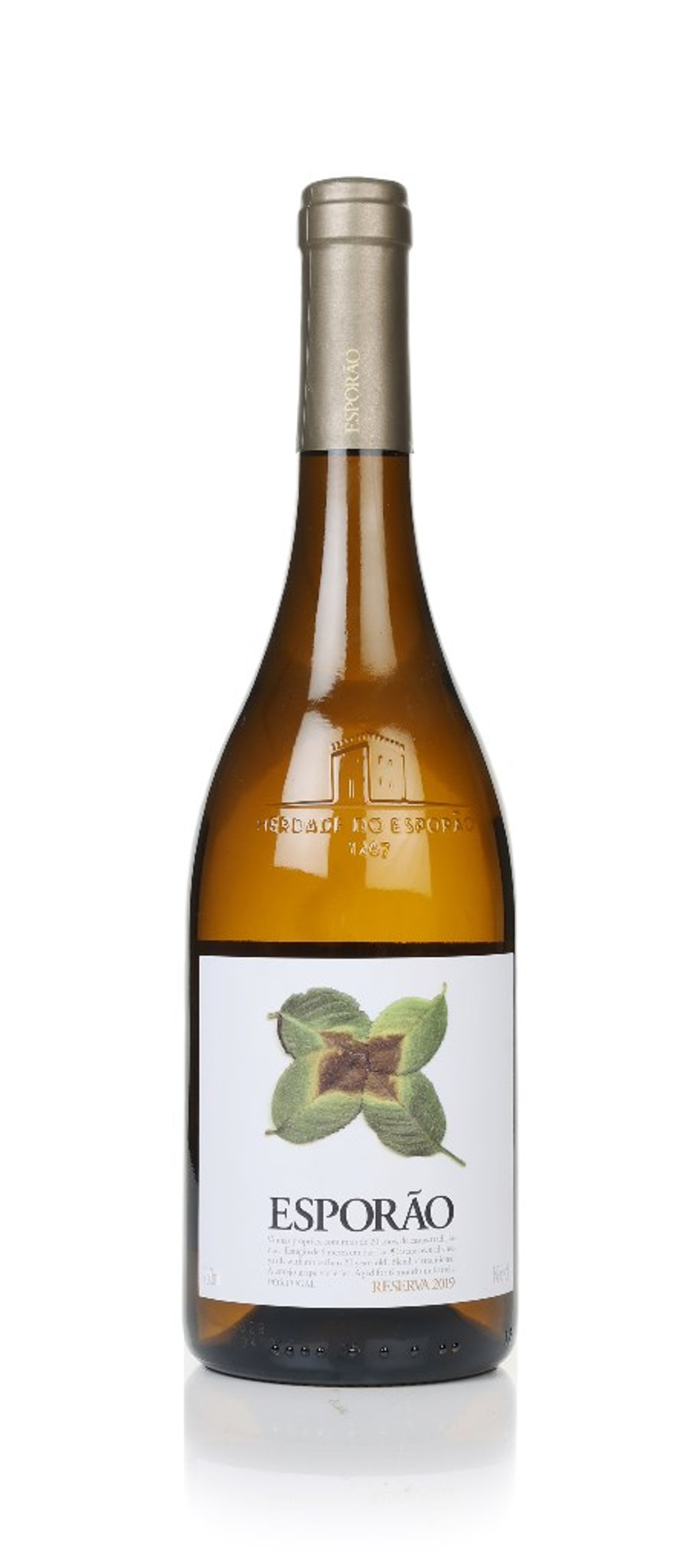 Esporao Reserva 2019 75cl