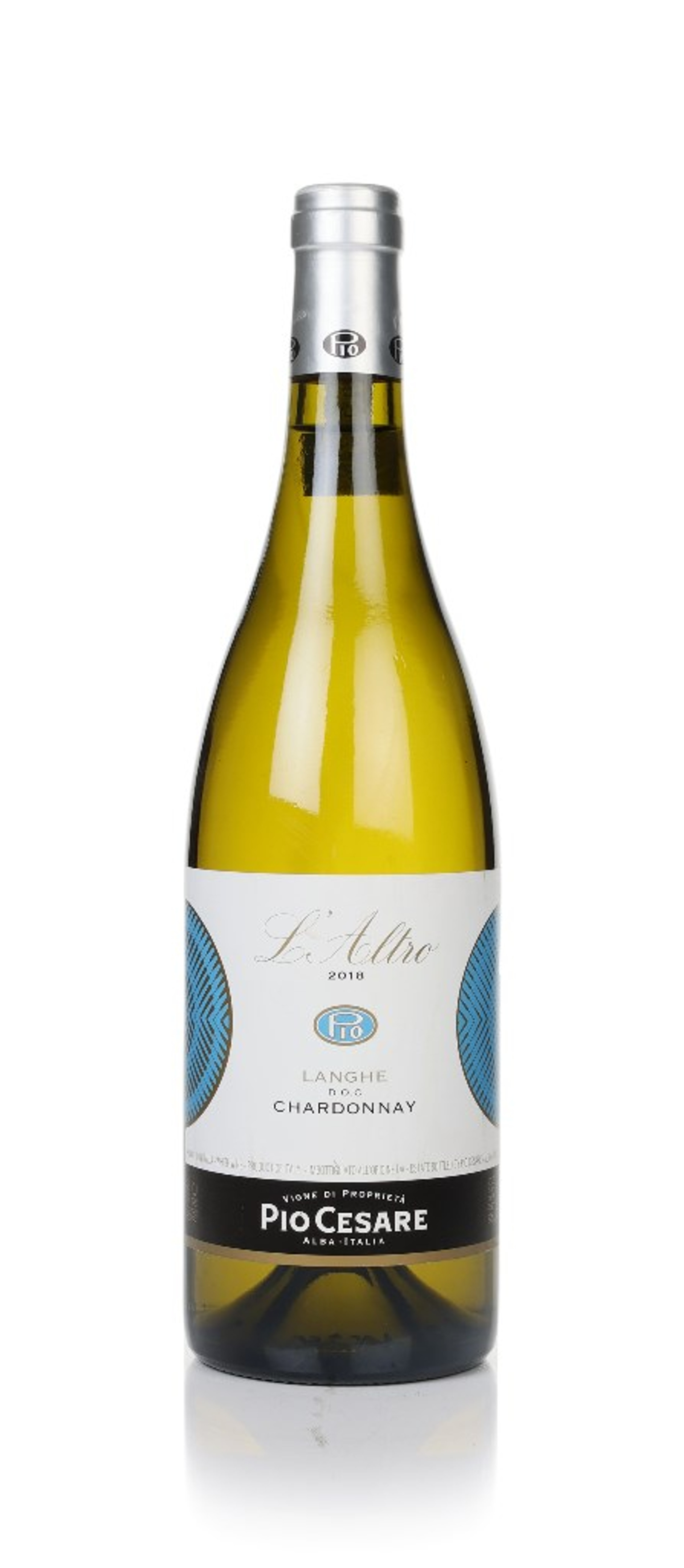 Pio Cesare Langhe L'Altro D.O.C 2018 75cl
