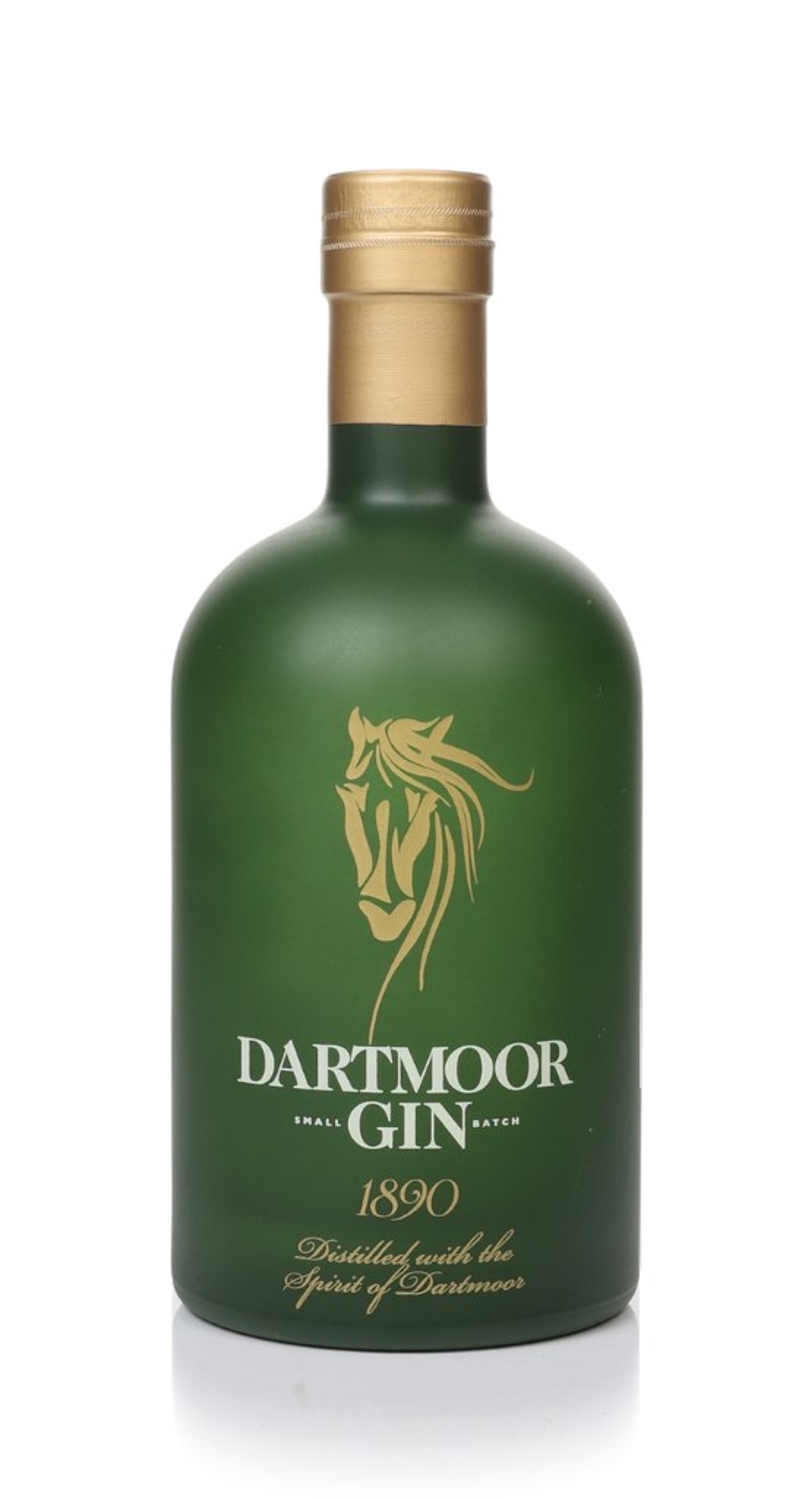 Dartmoor Gin 70cl