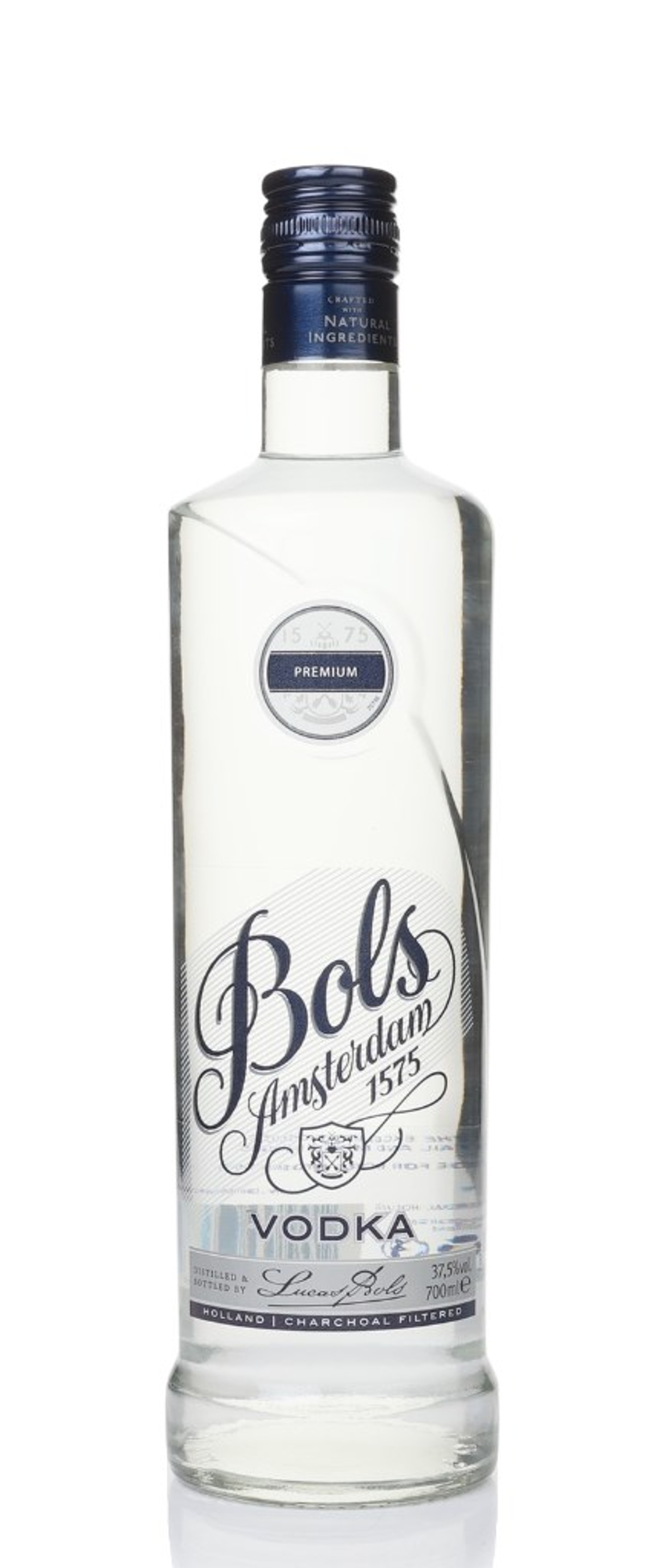 Bols Vodka 70cl