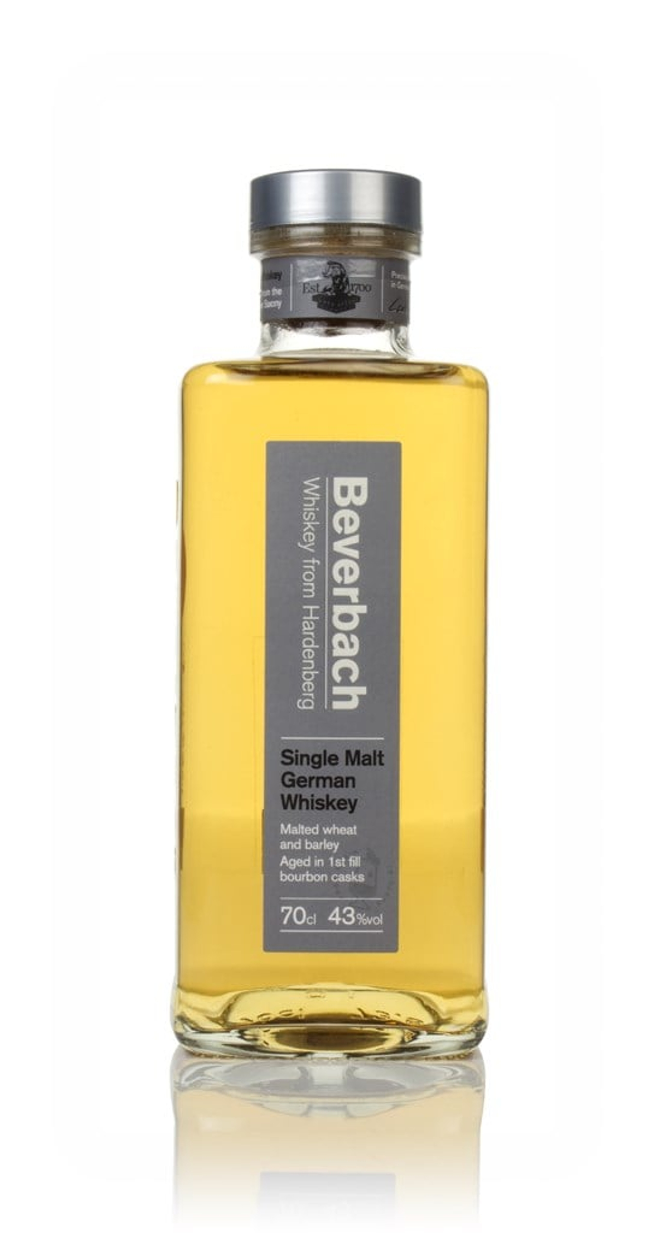 Beverbach 70cl