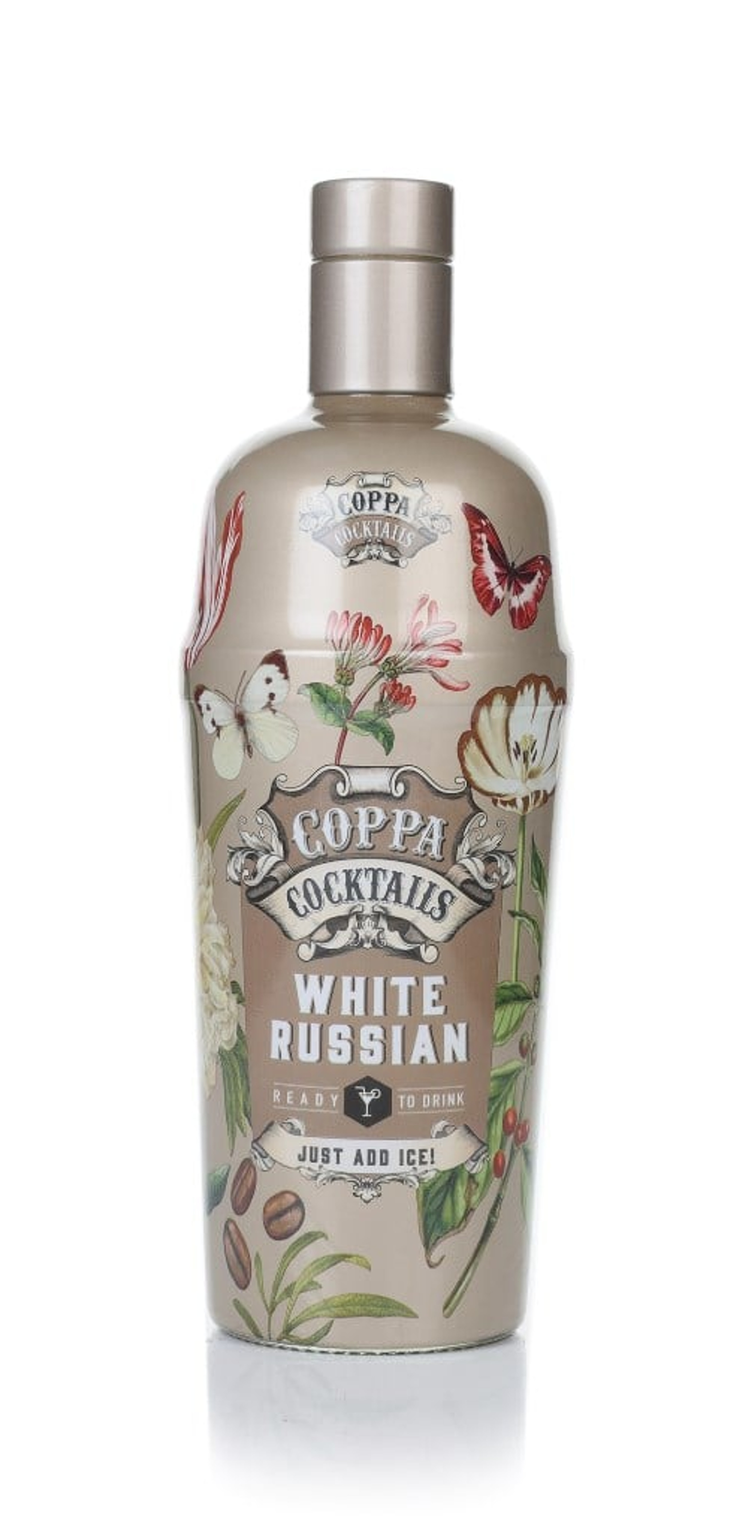 Coppa White Russian 70cl