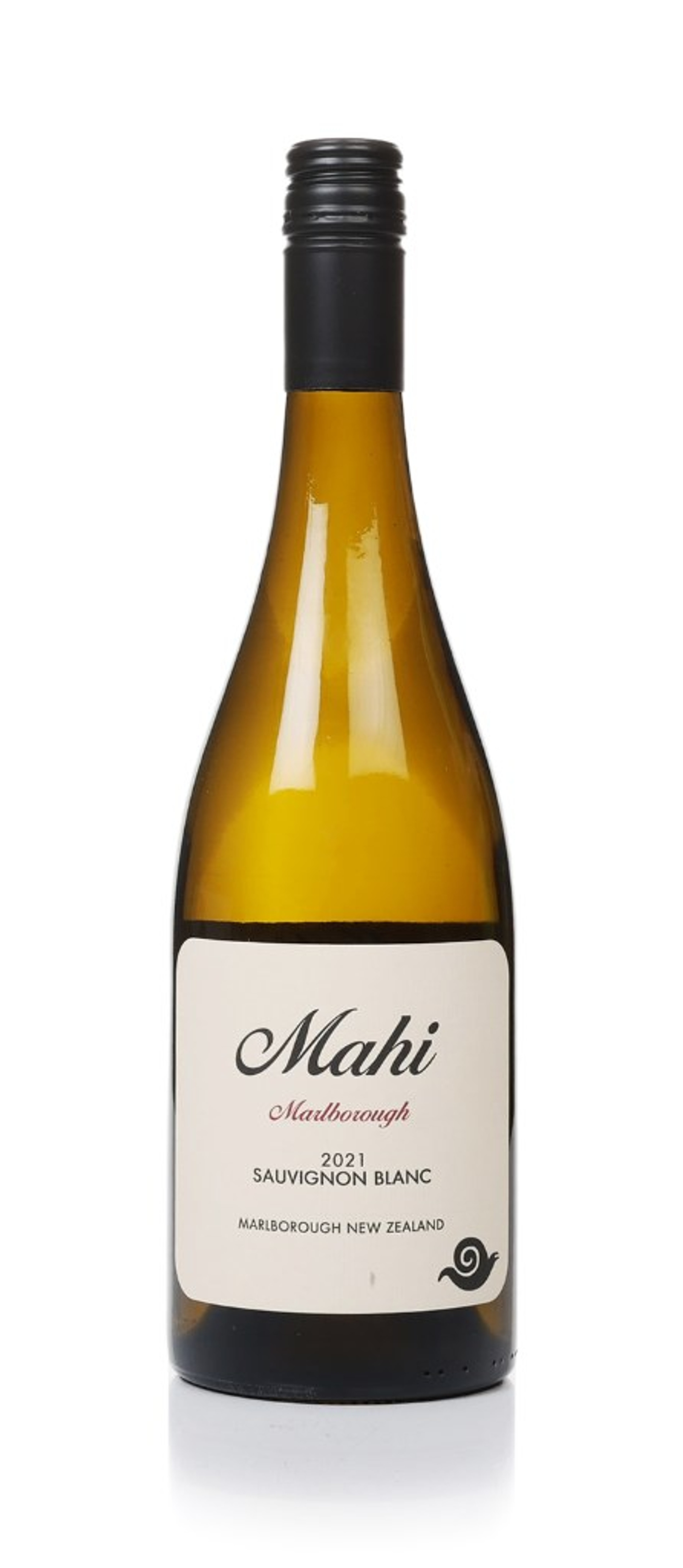 Mahi Sauvignon Blanc 2021 75cl