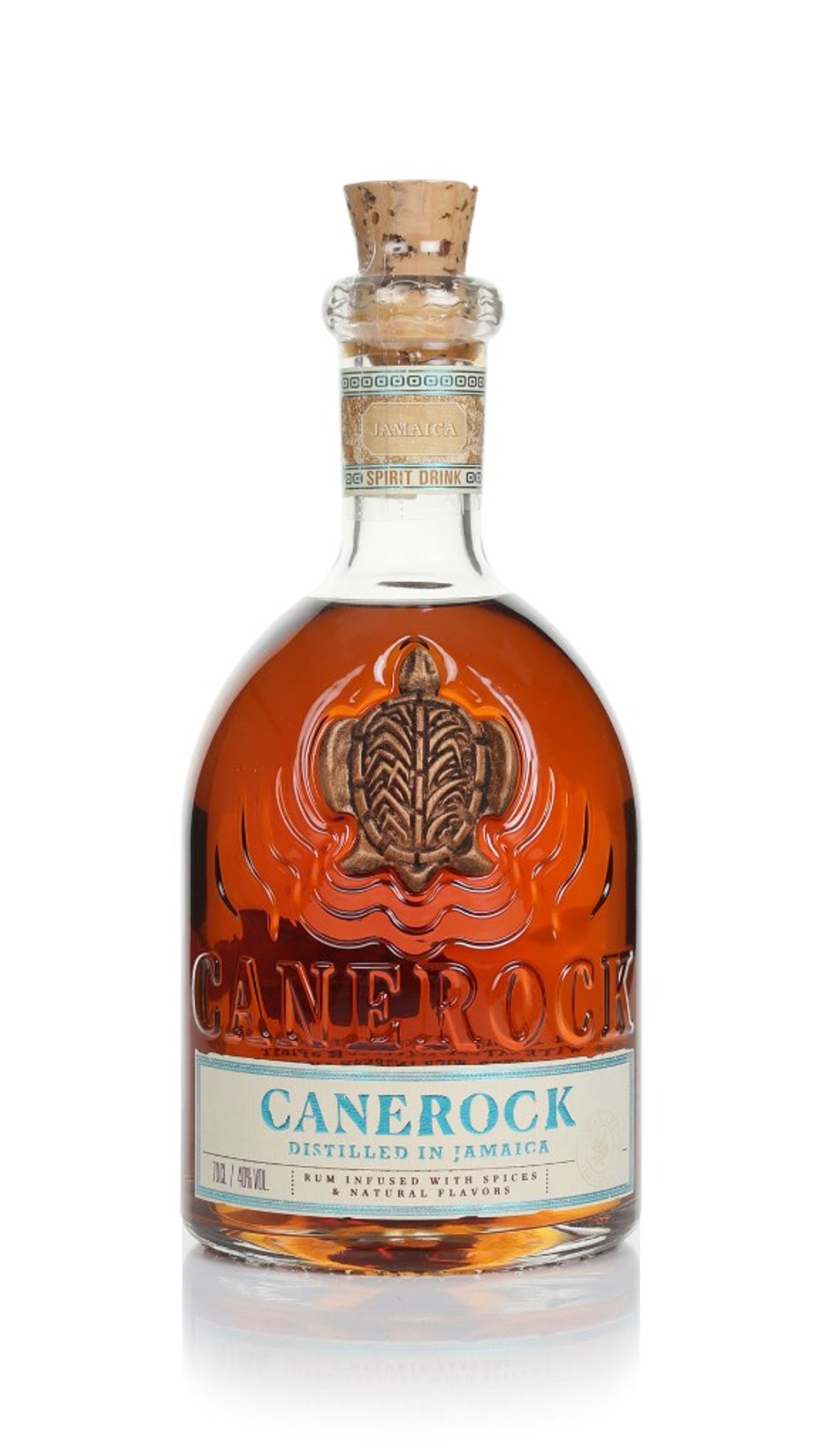 Canerock 70cl