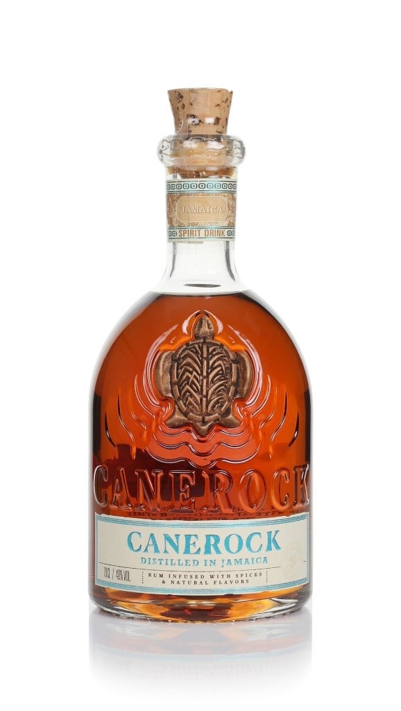Canerock 70cl