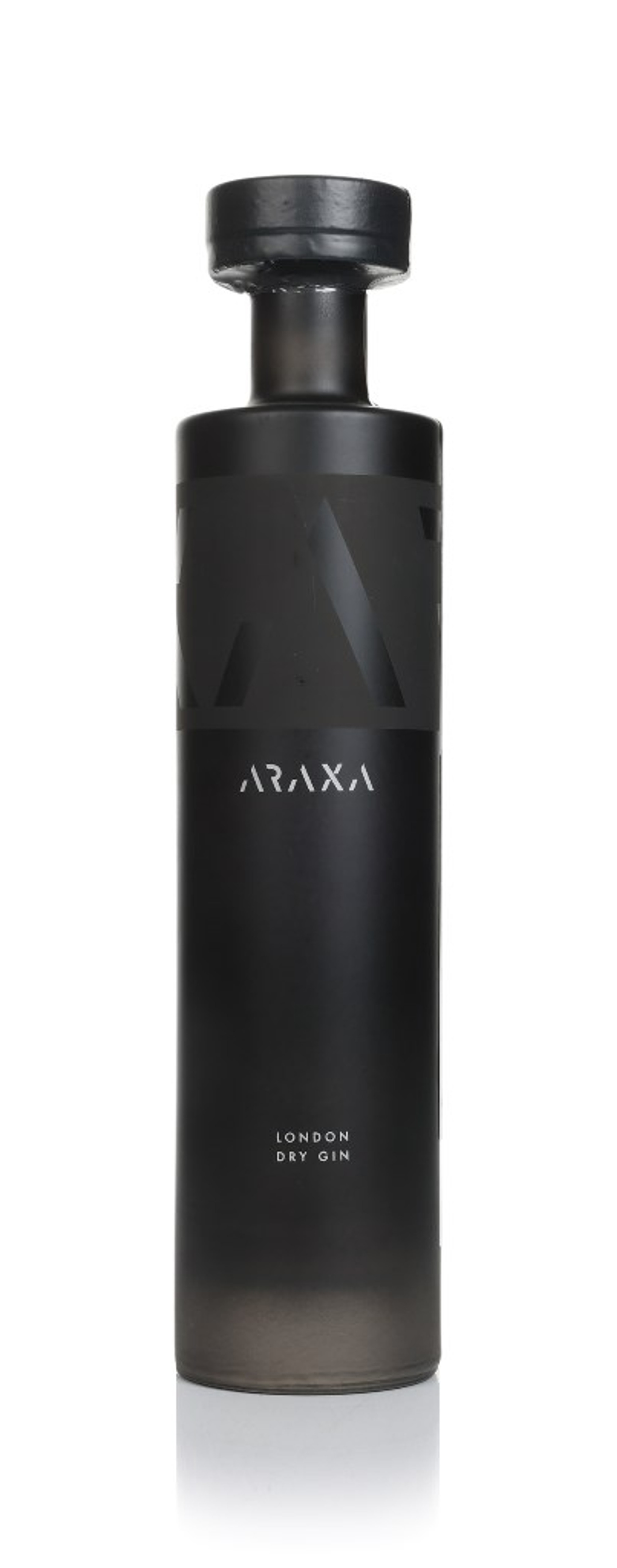 ARAXA Contemporary London Dry Gin 70cl