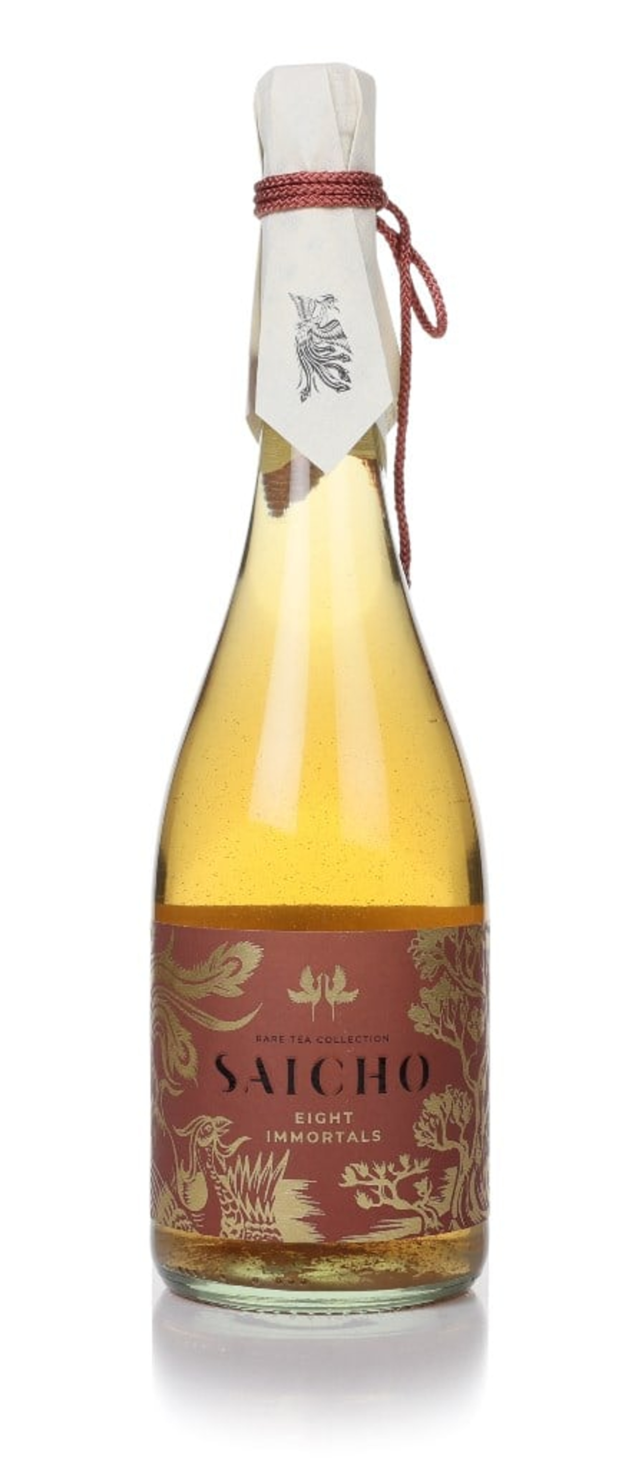 Saicho Eight Immortals 75cl
