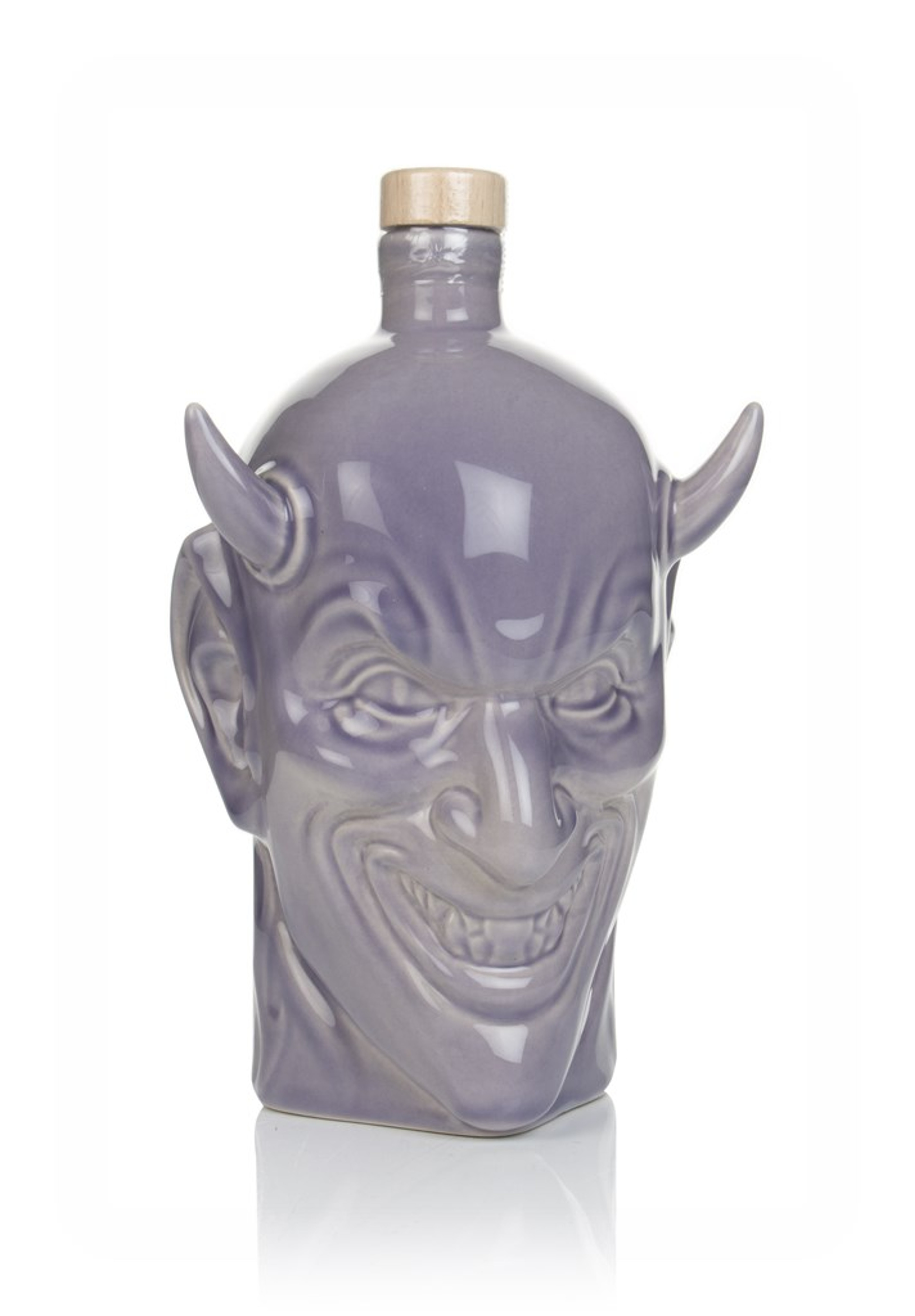 Fallen Angel Blackcurrant Gin 70cl