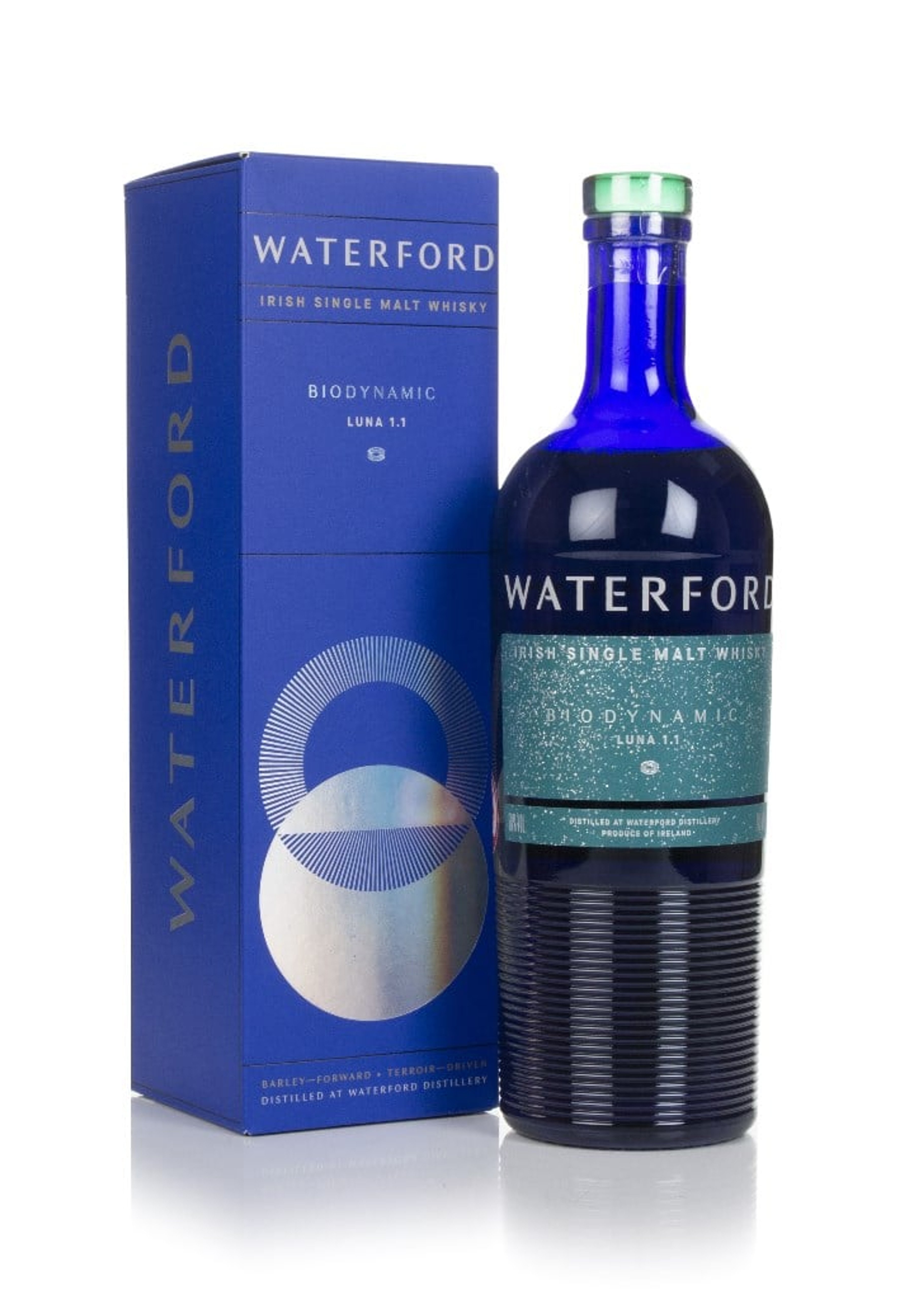 Waterford Biodynamic - Luna 1.1 70cl