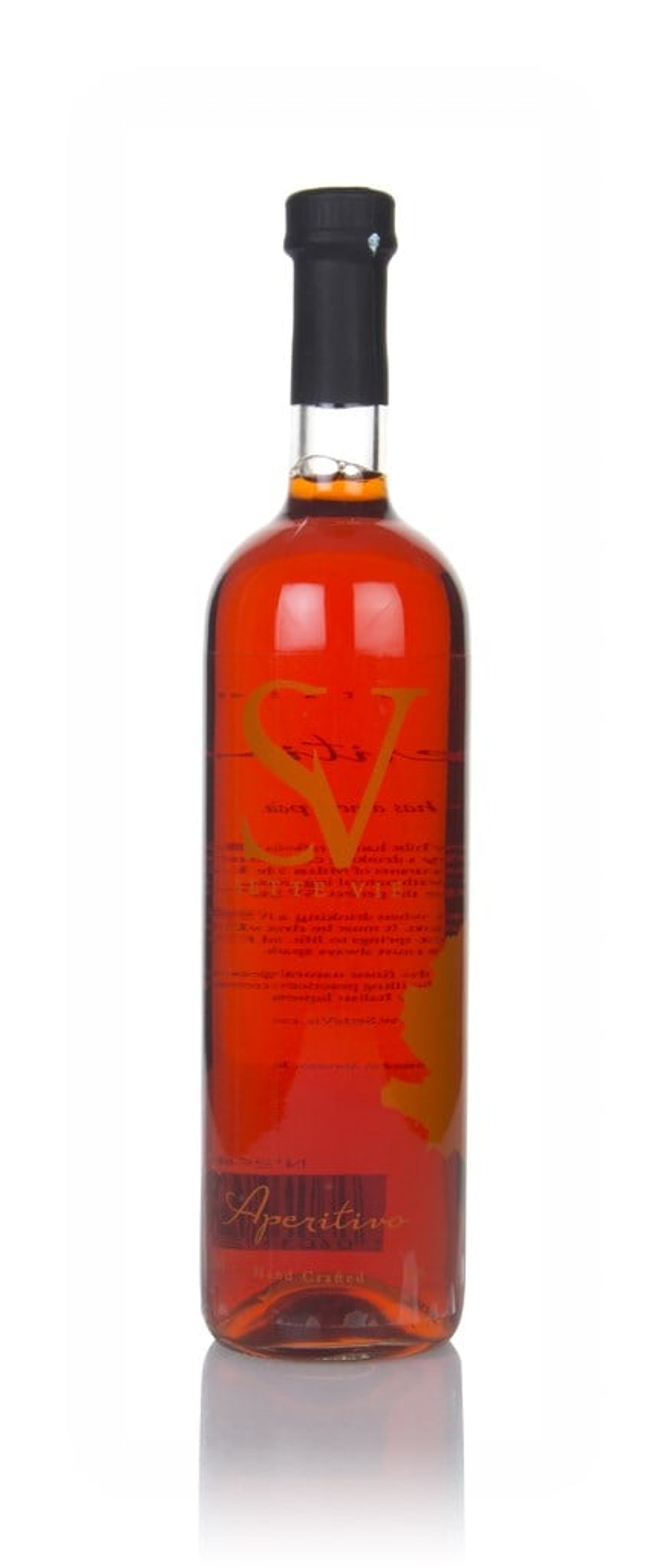 Sette Vie Aperitivo 70cl