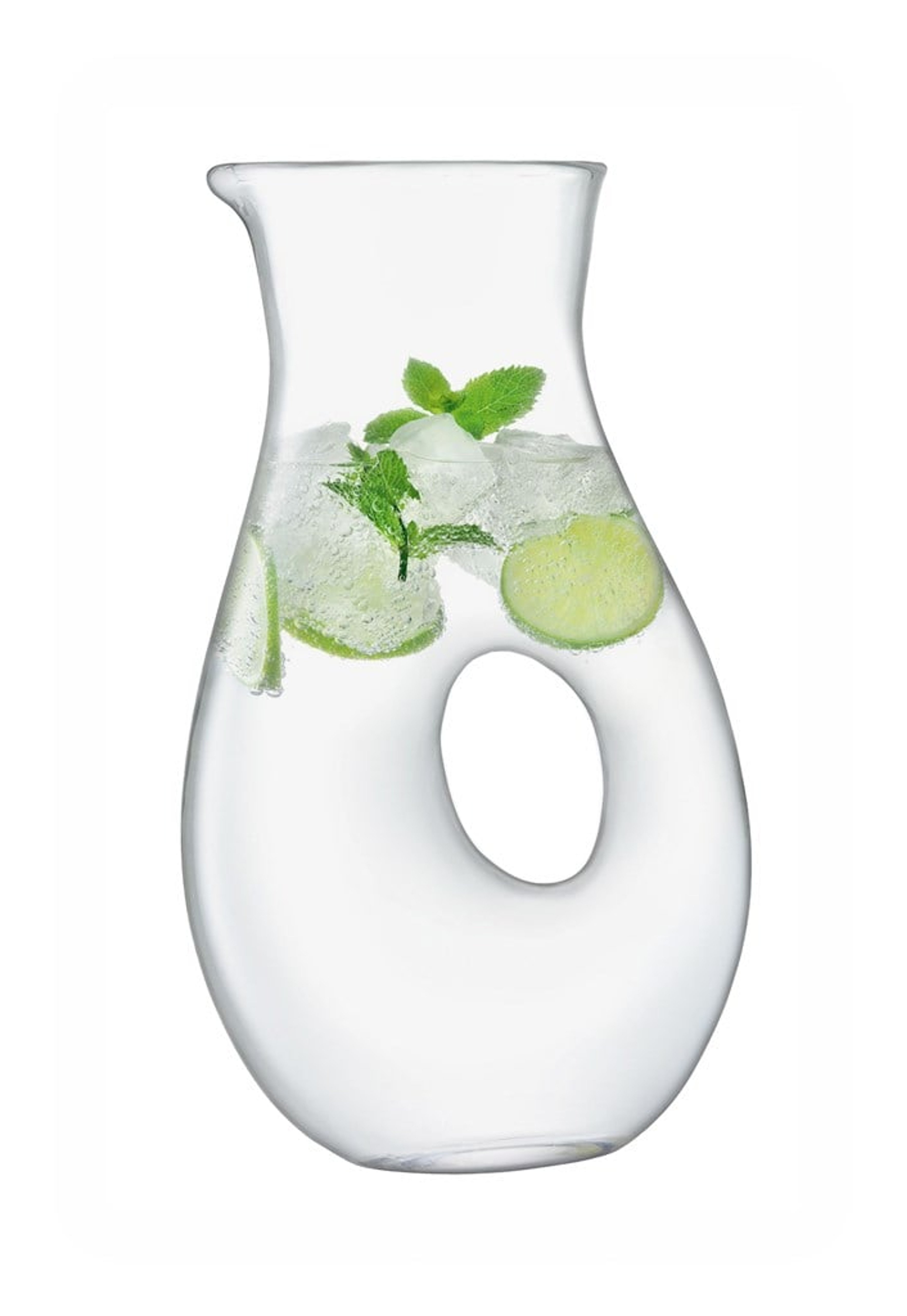 LSA Ono Jug