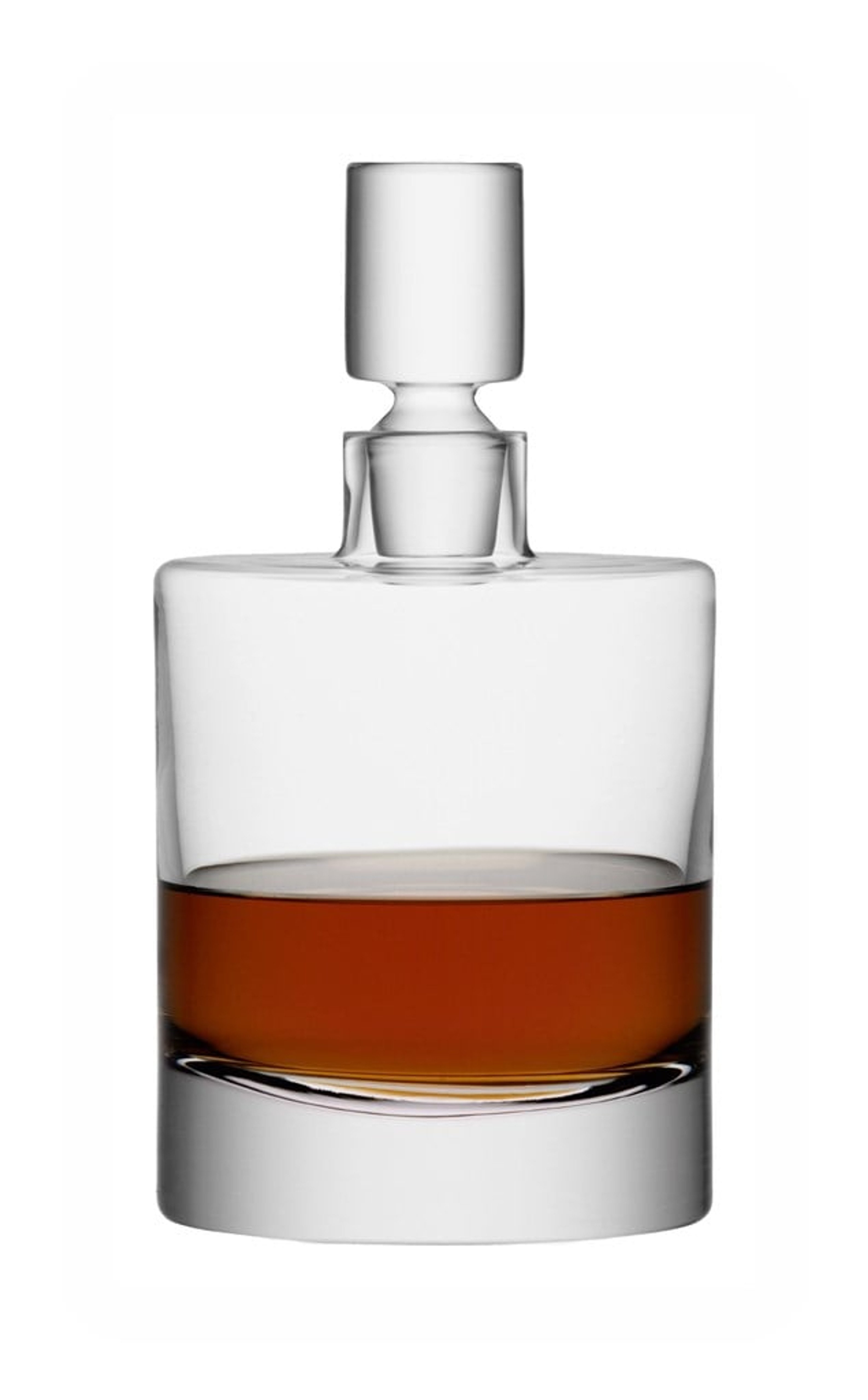 LSA Boris Decanter