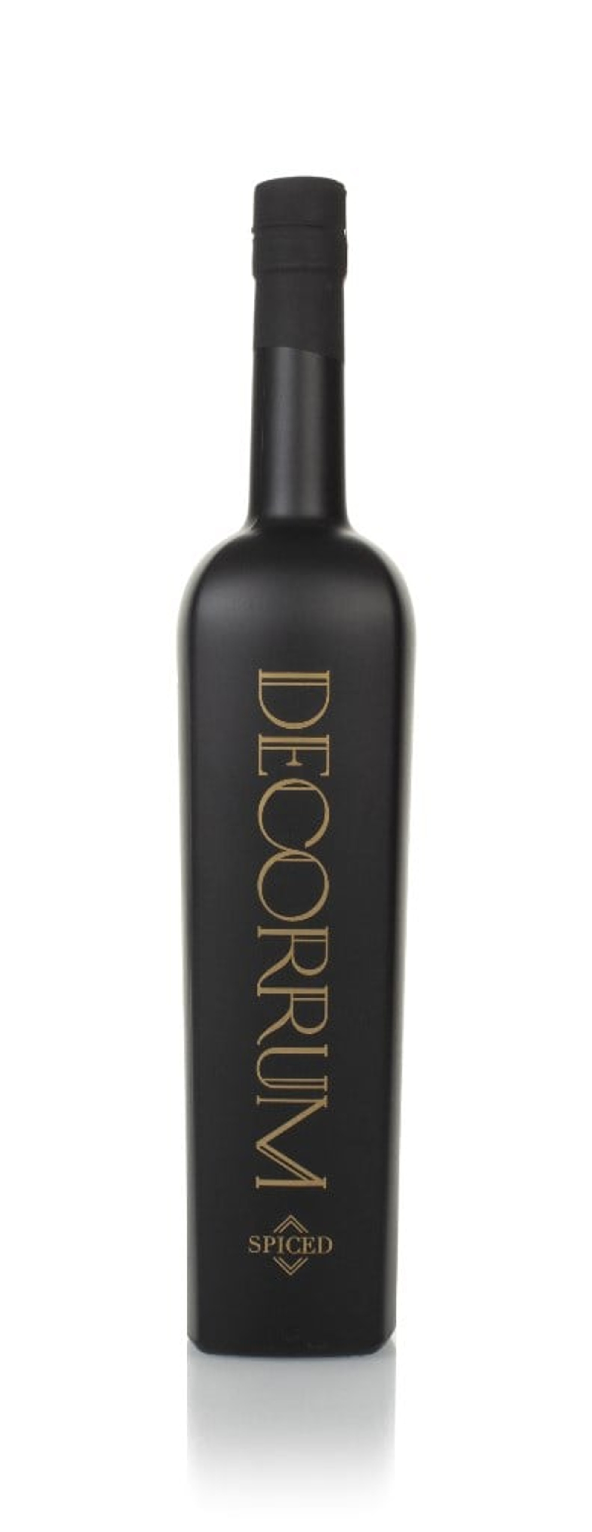 Decorrum Spiced 70cl