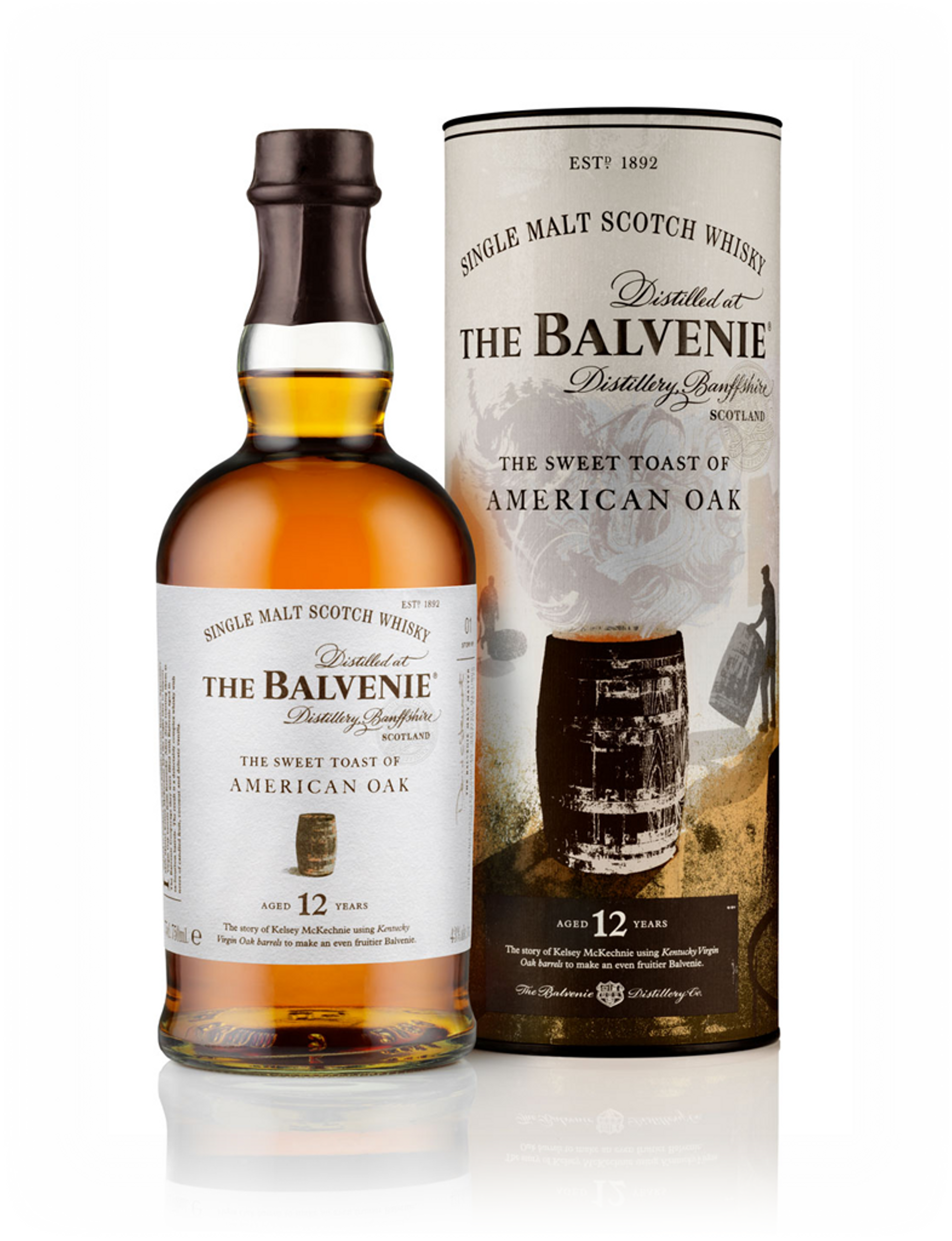 Creag Dhu Whisky Scotch Whisky ウィスキー Creag Dhu Speyside Single Malt Whisky (70cl) only £33.50