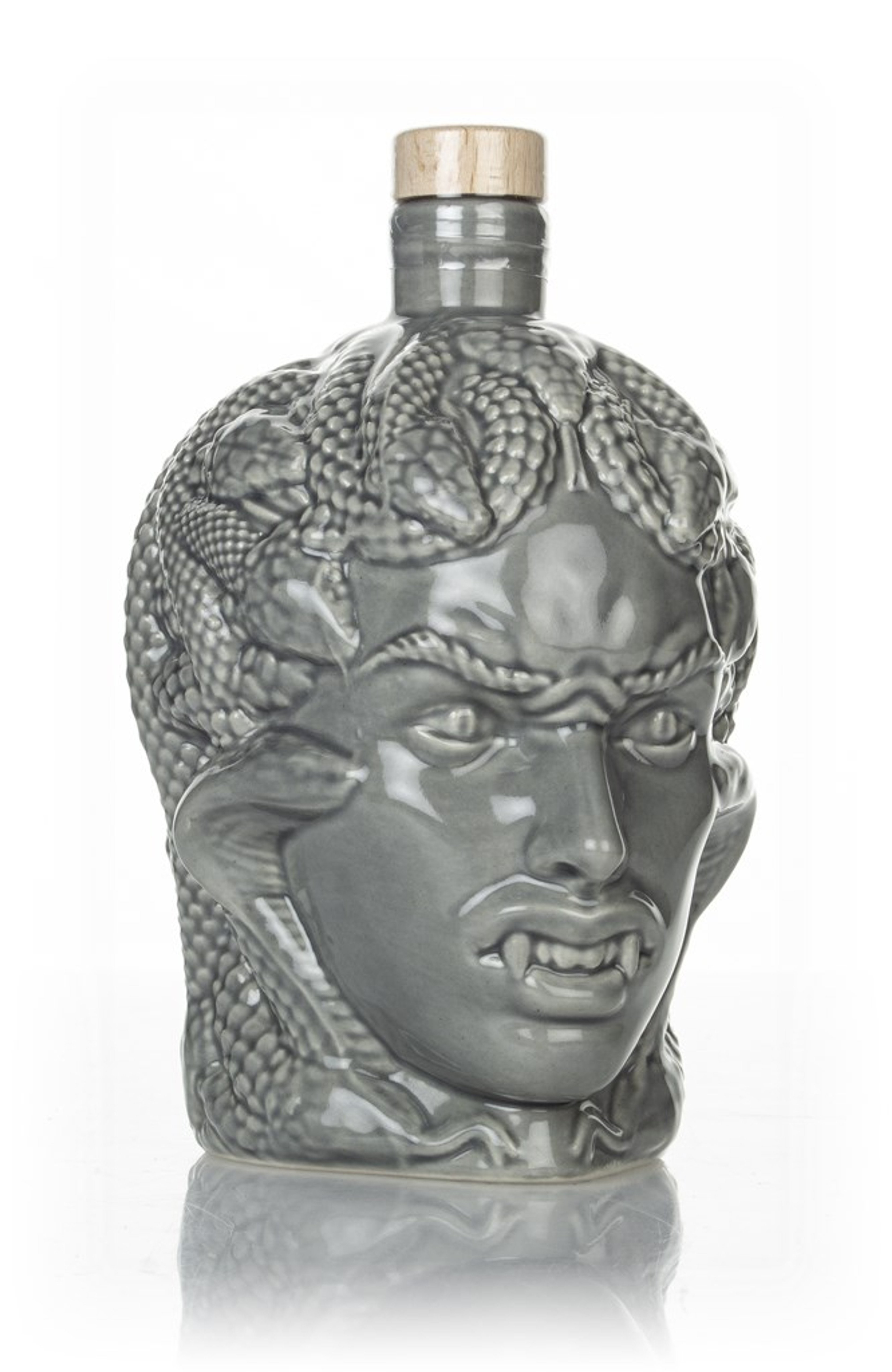 Stone Gaze Sour Berry Rum 70cl