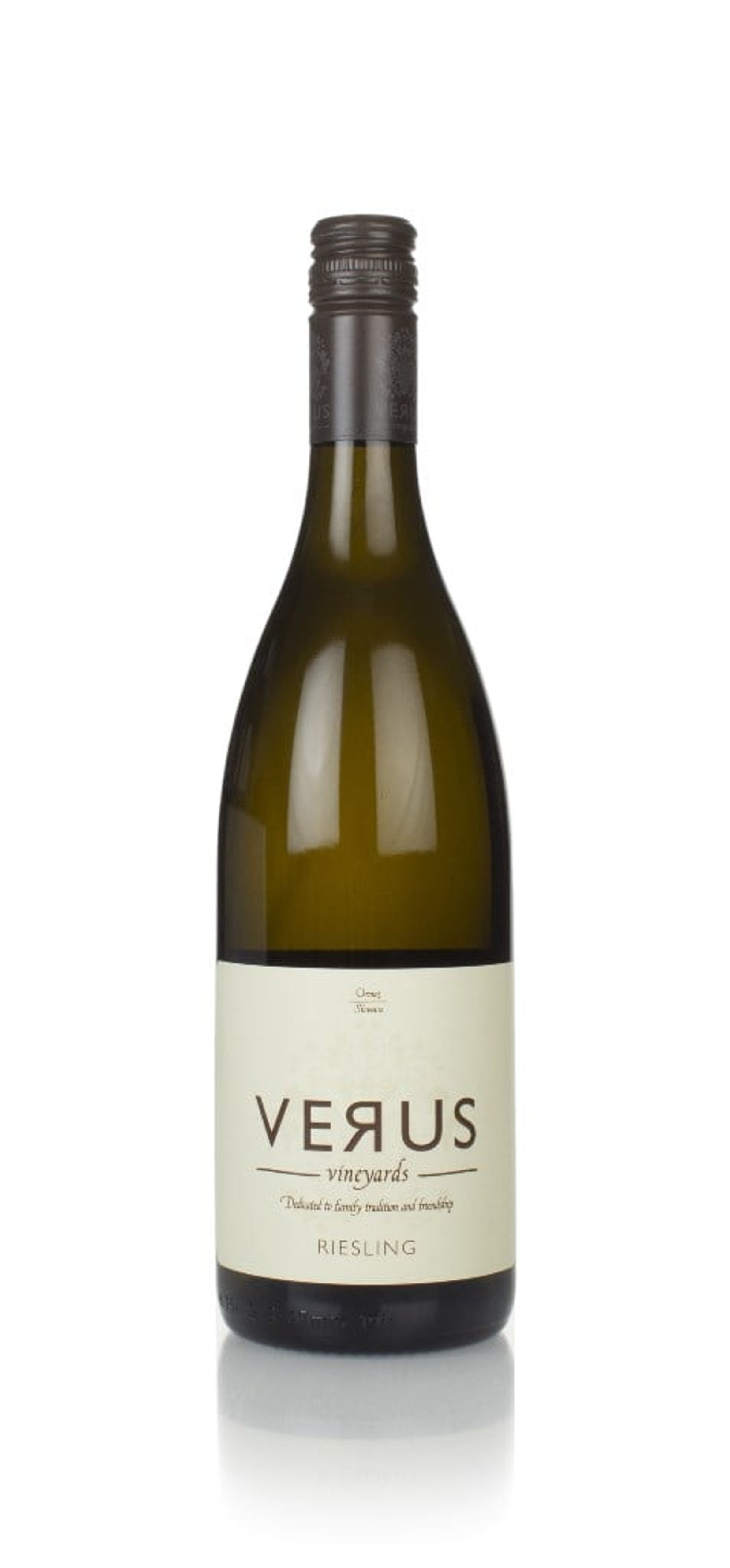 Verus Riesling 2020 75cl