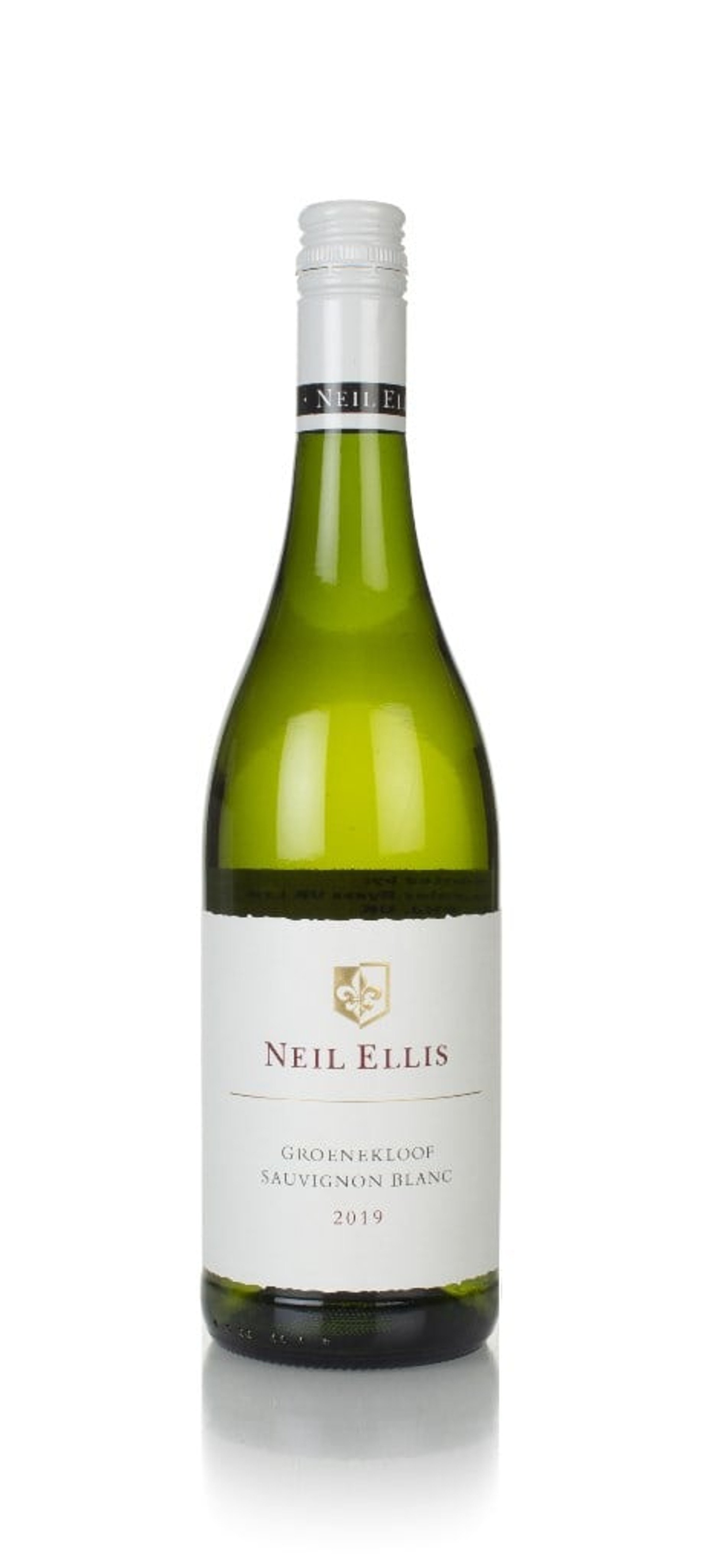 Neil Ellis Sauvignon Blanc 2019 75cl
