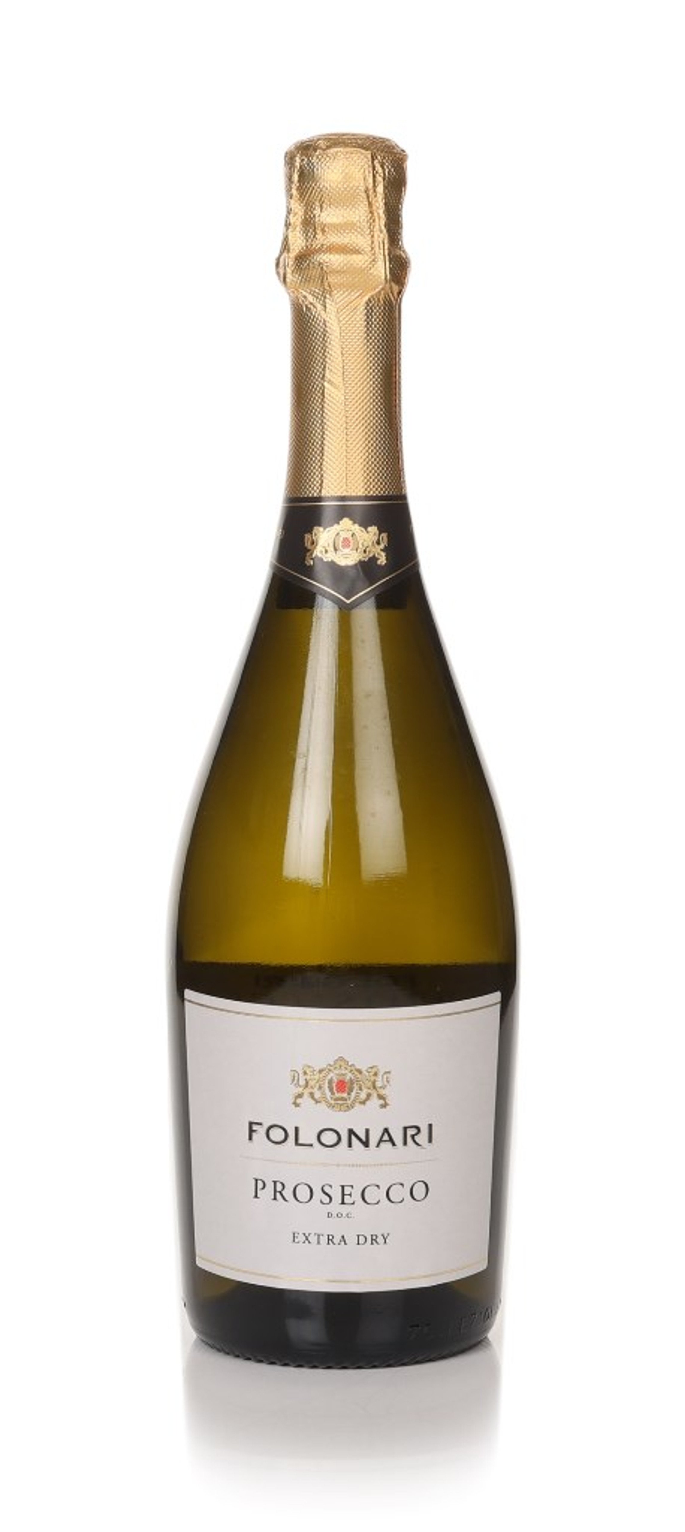 Folonari Prosecco 75cl