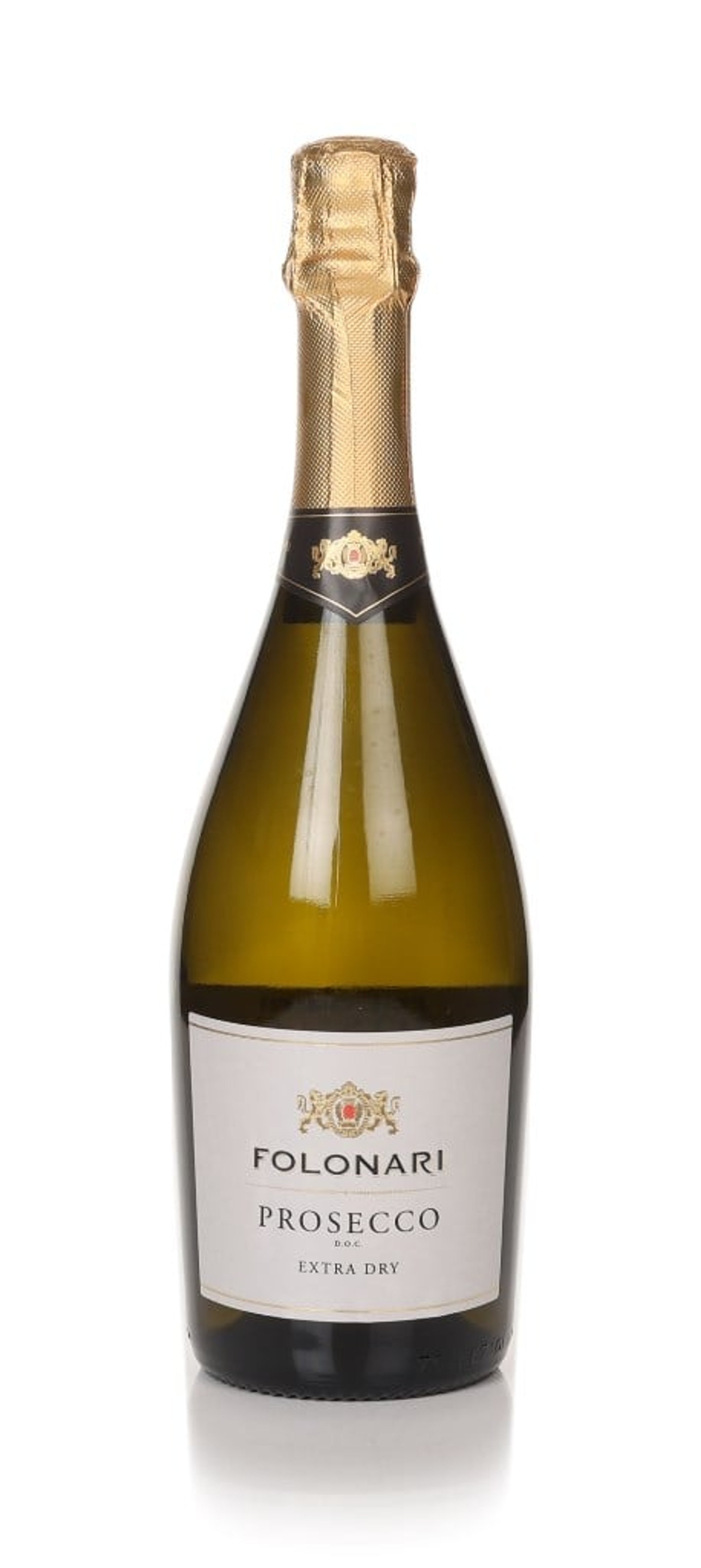 Folonari Prosecco 75cl