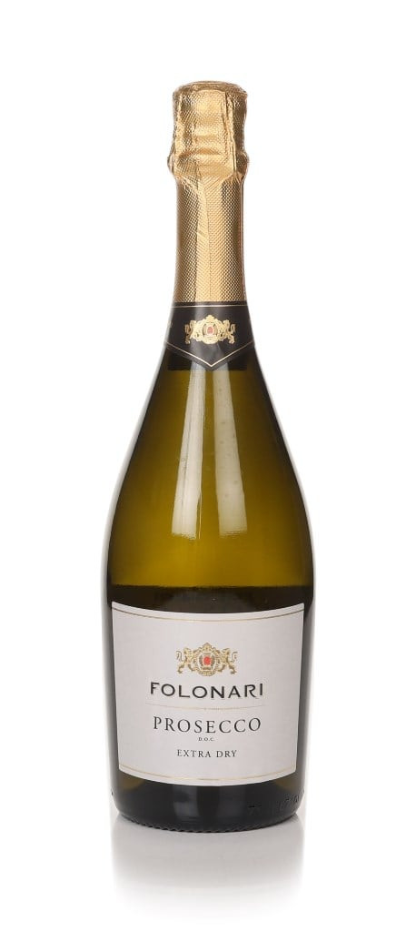Folonari Prosecco 75cl