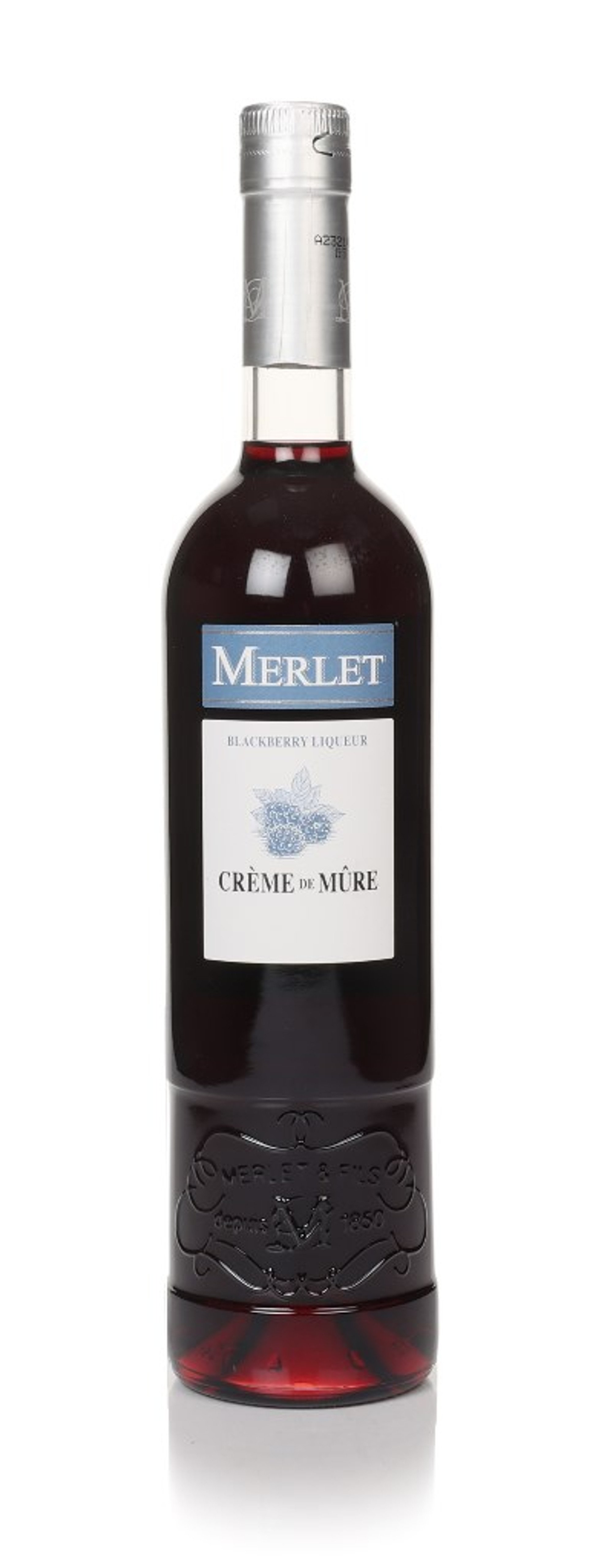 Merlet Crème de Mure 70cl