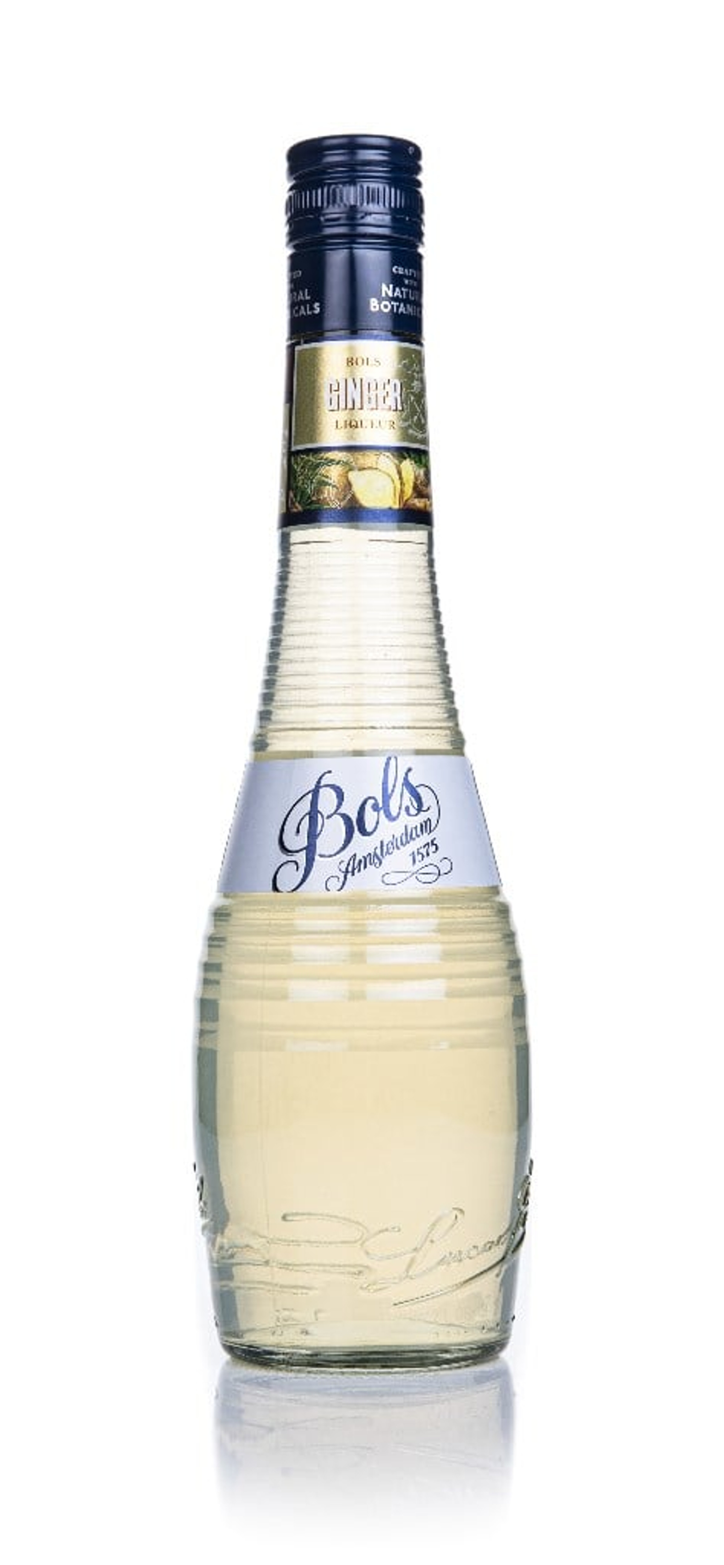 Bols Ginger 50cl
