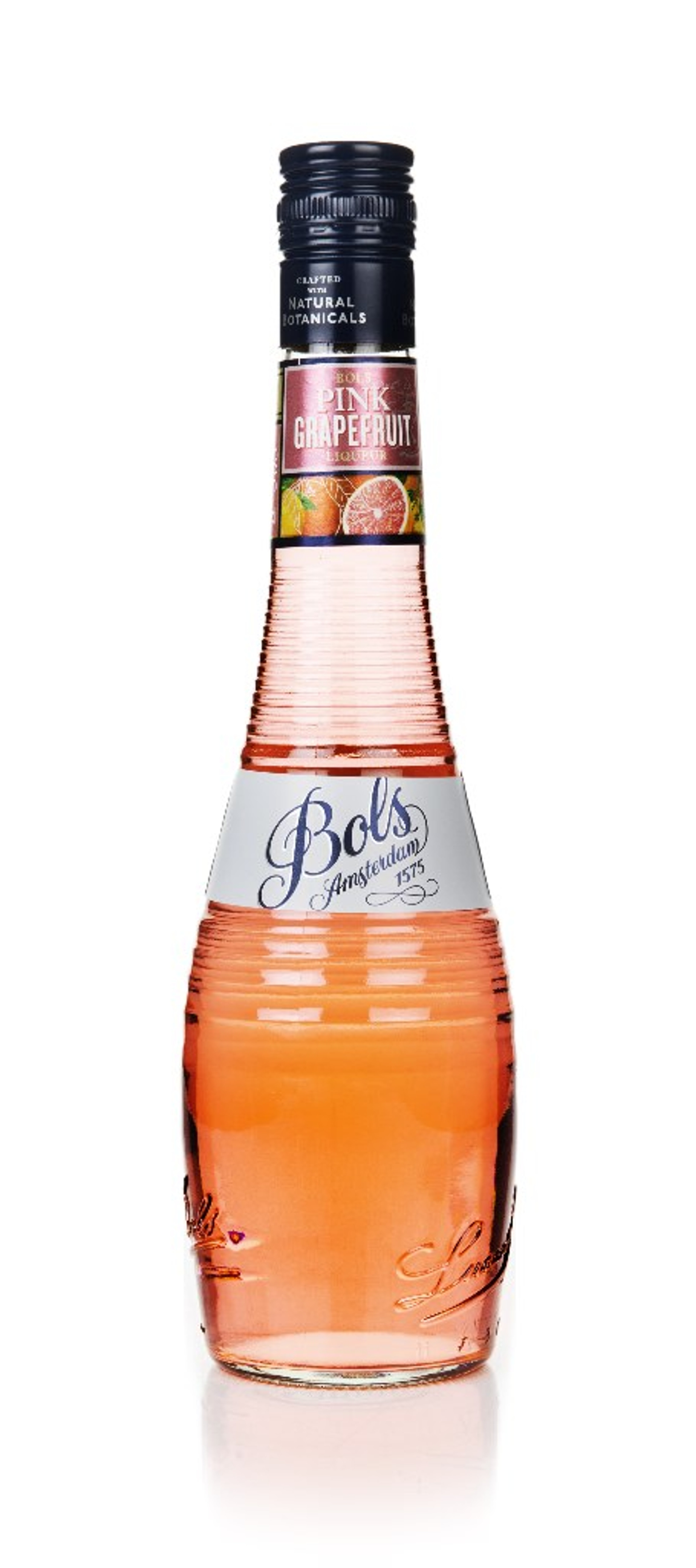 Bols Pink Grapefruit 50cl