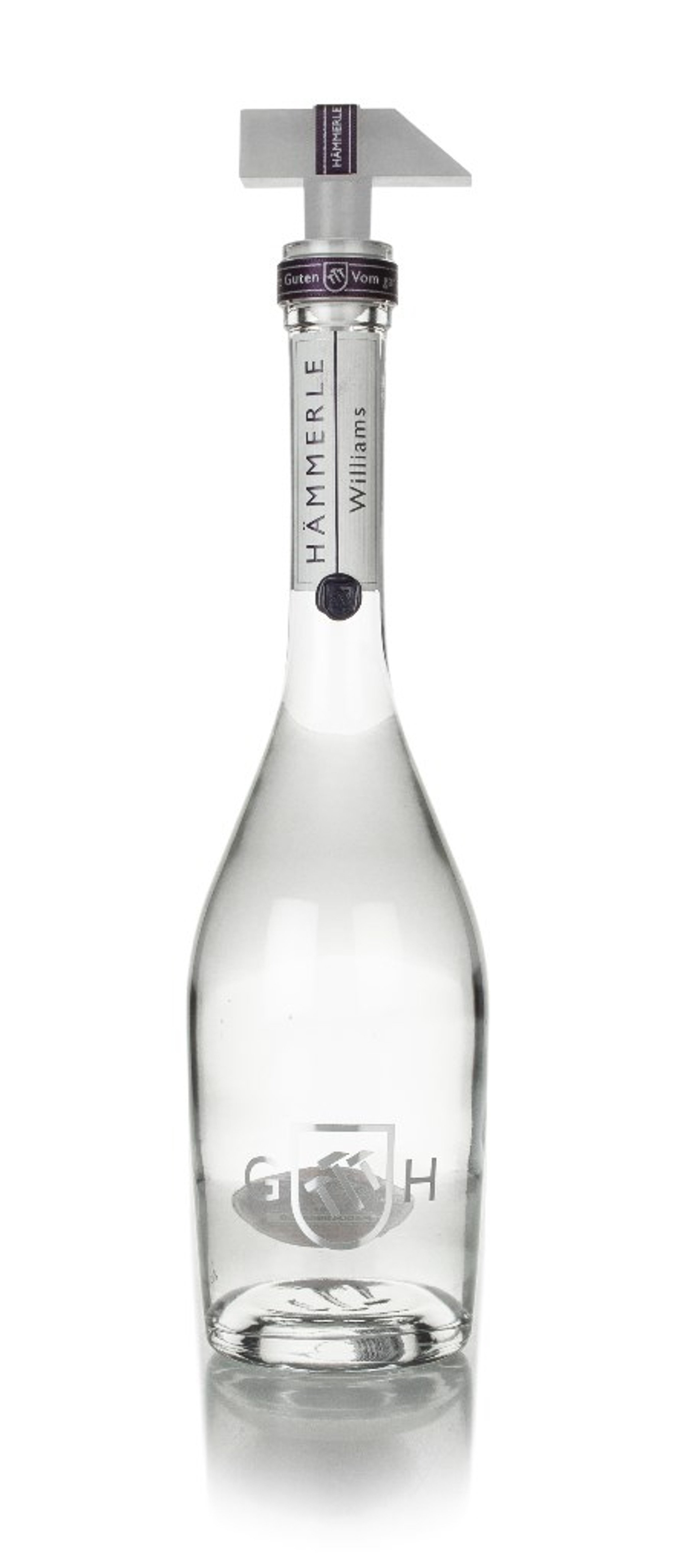 Hämmerle Williams 50cl