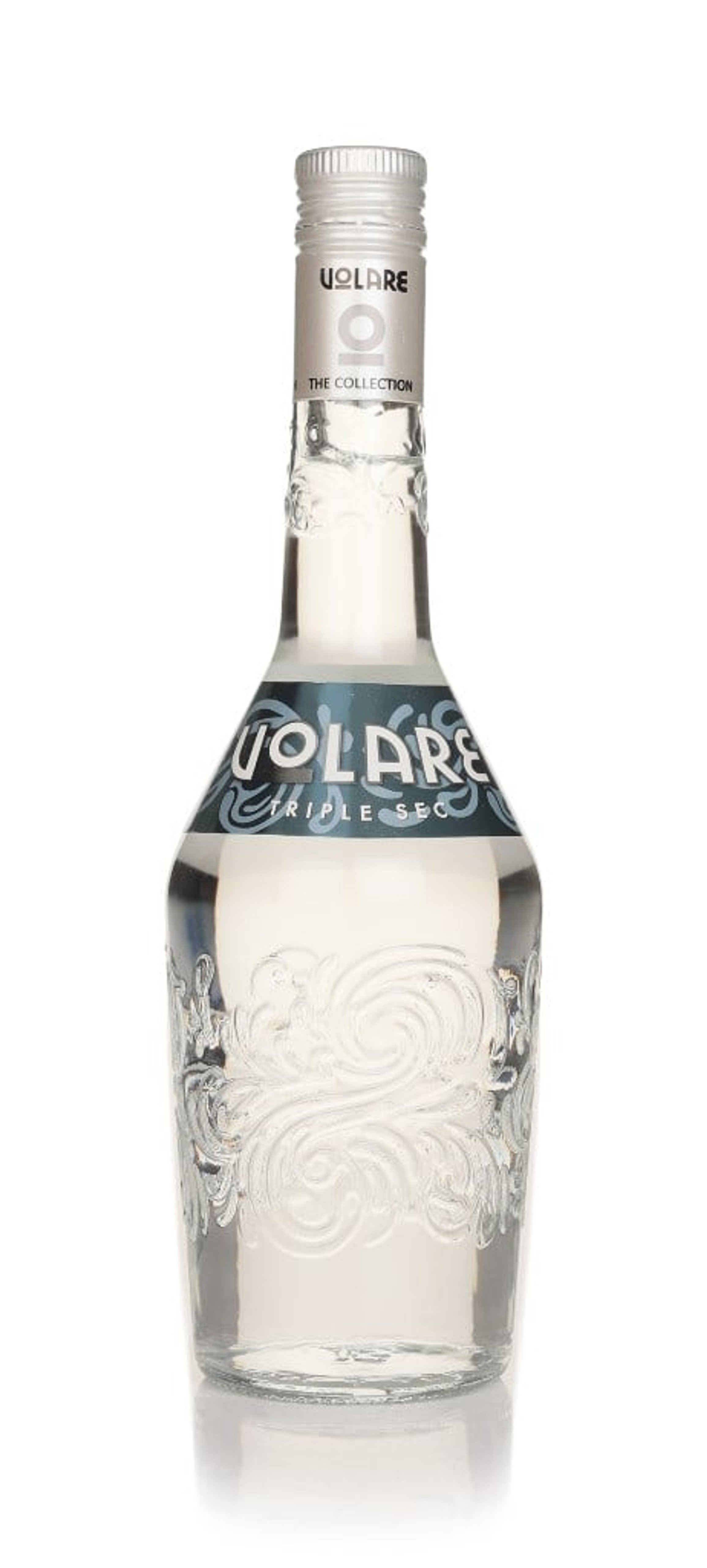 Volare Triple Sec 70cl