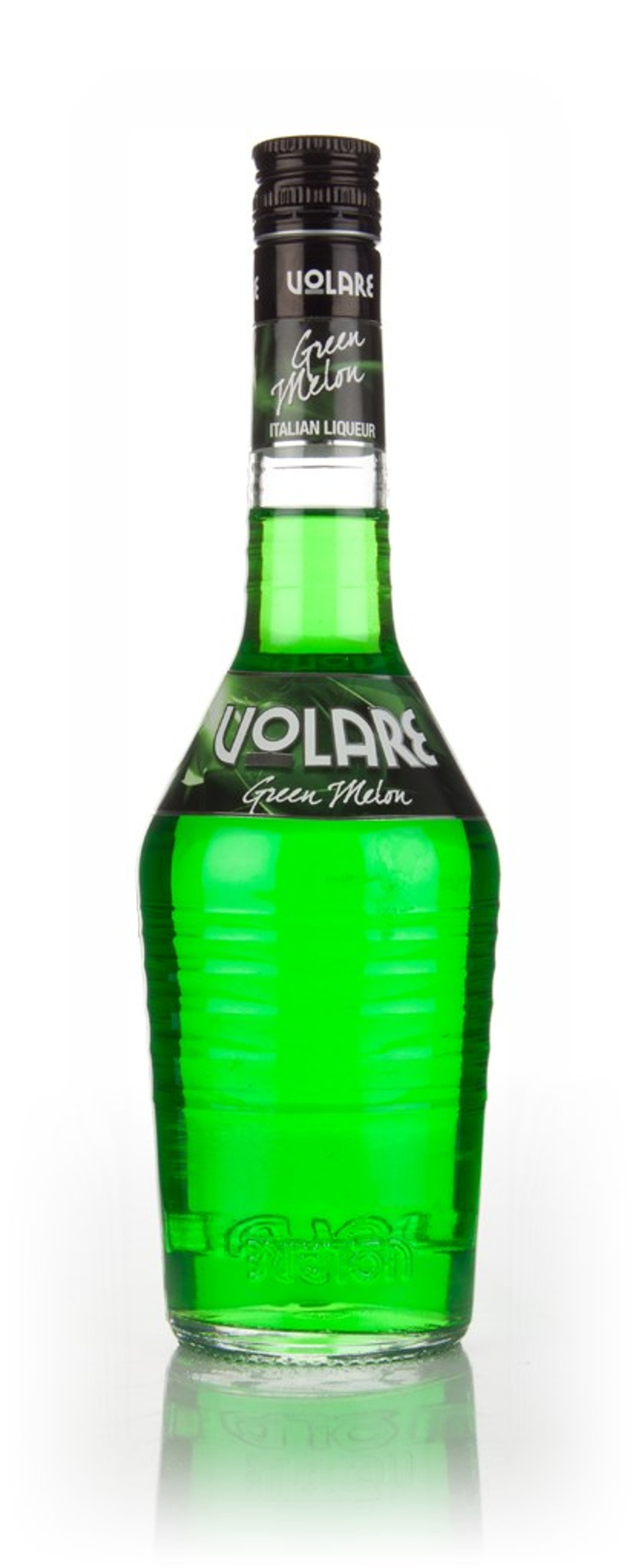 Volare Green Melon Liqueur 70cl