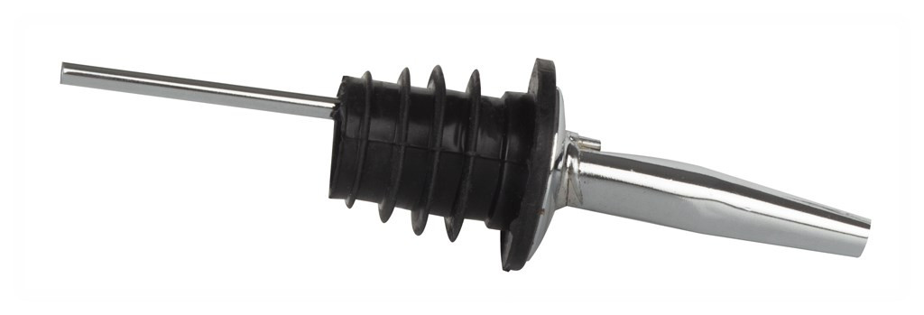 Urban Bar Freeflow Pourer