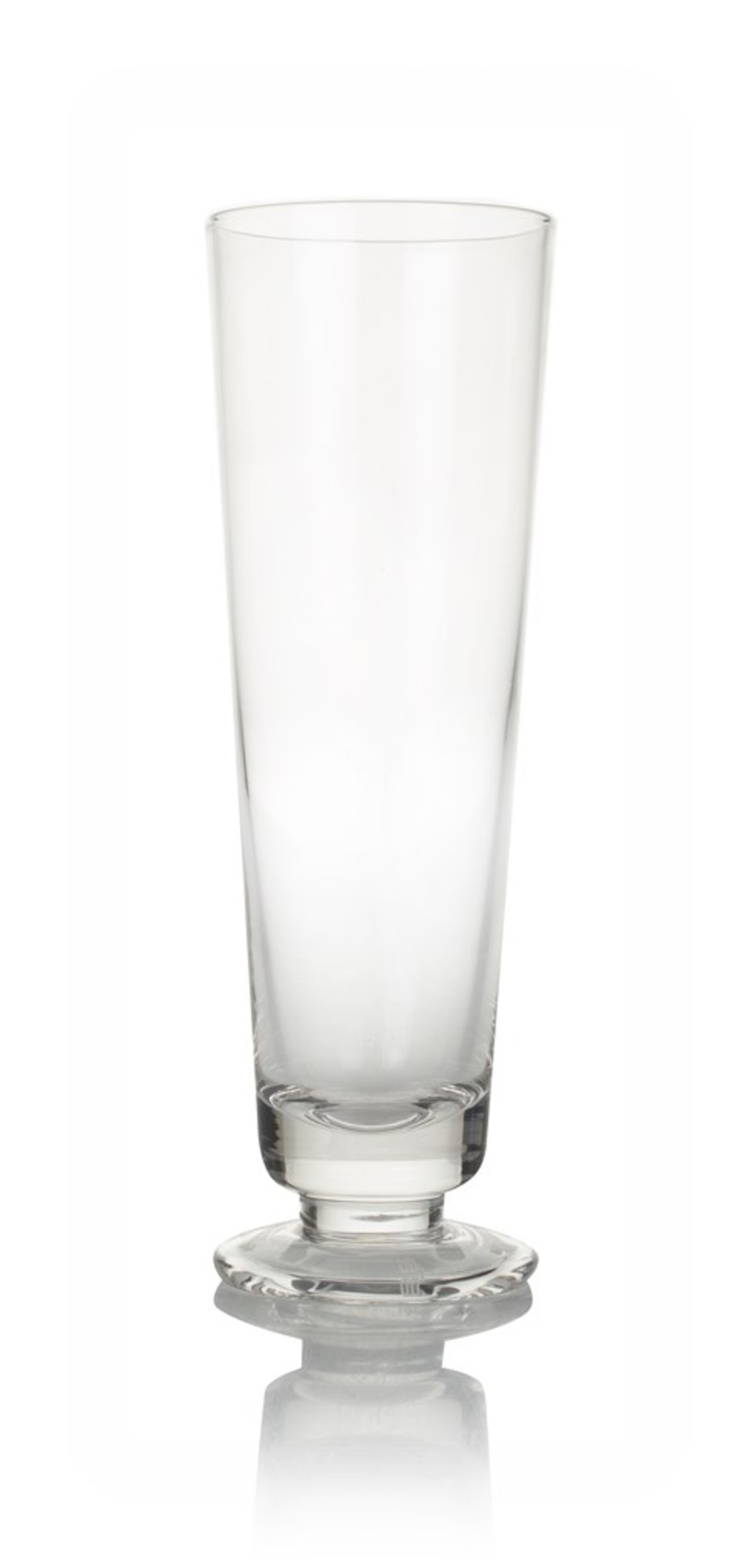 Urban Bar Sling Glass