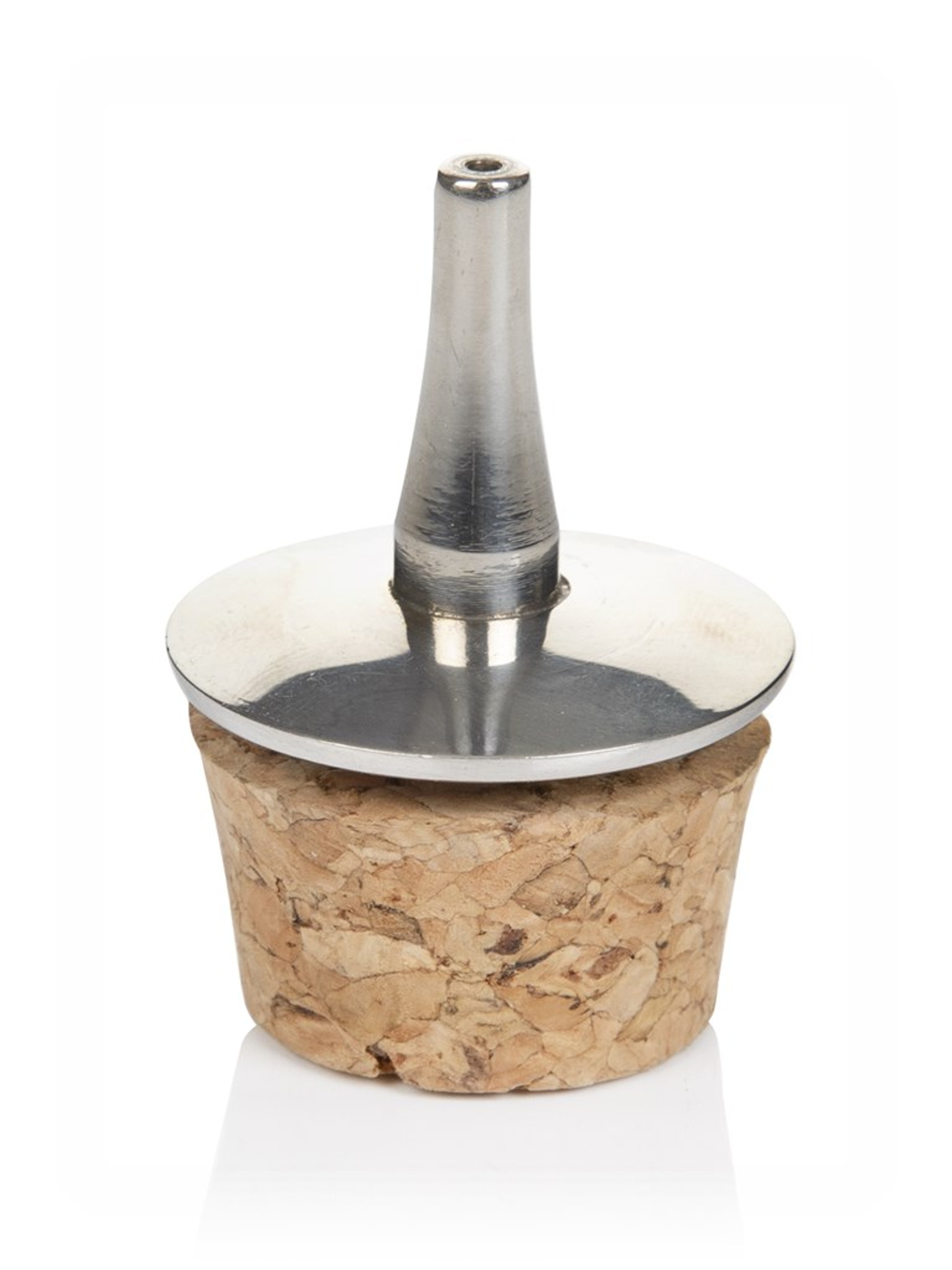 Urban Bar Dripper