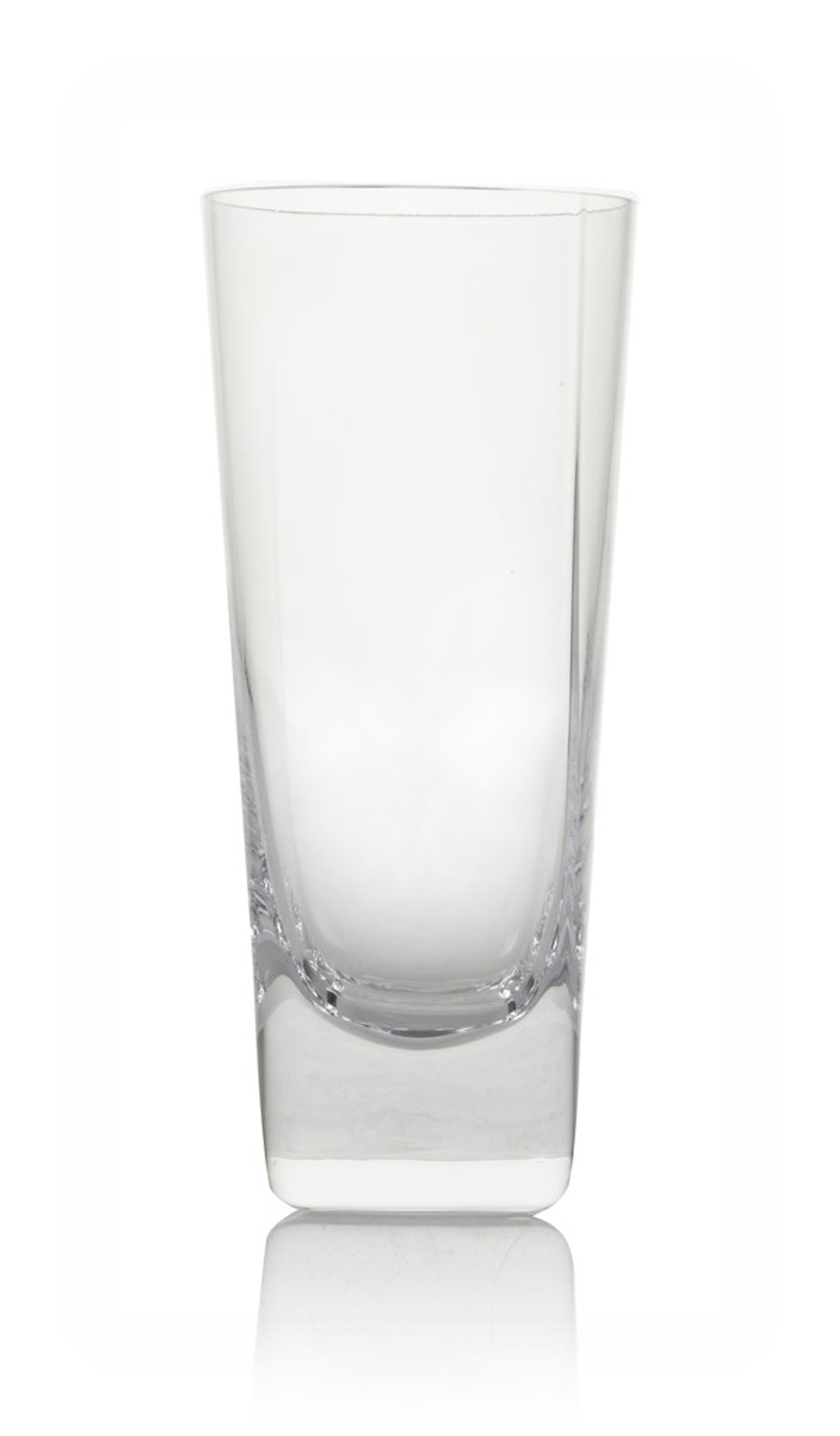 Urban Bar Qubo Highball Glass