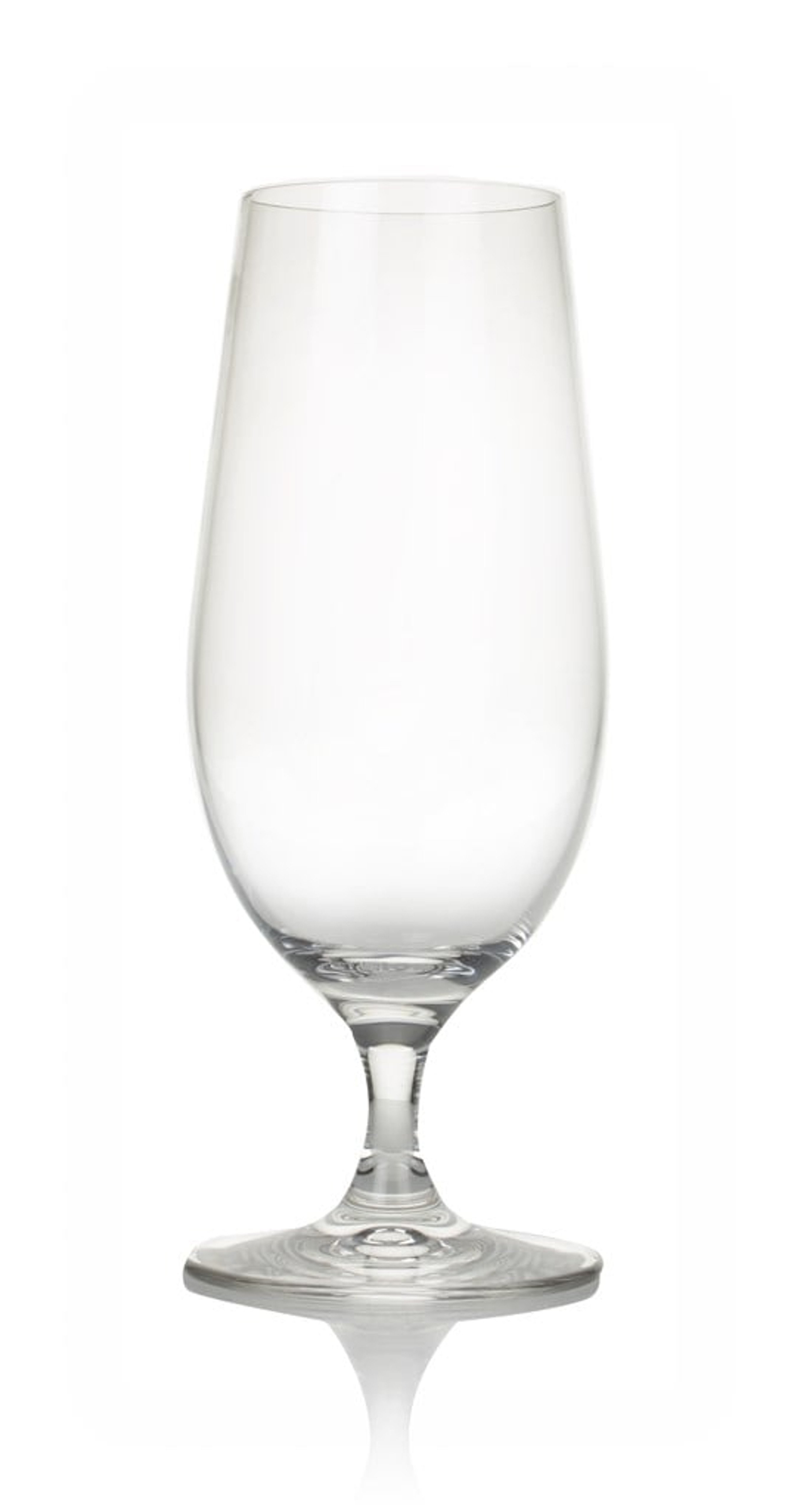 Urban Bar Verdot Beer Glass