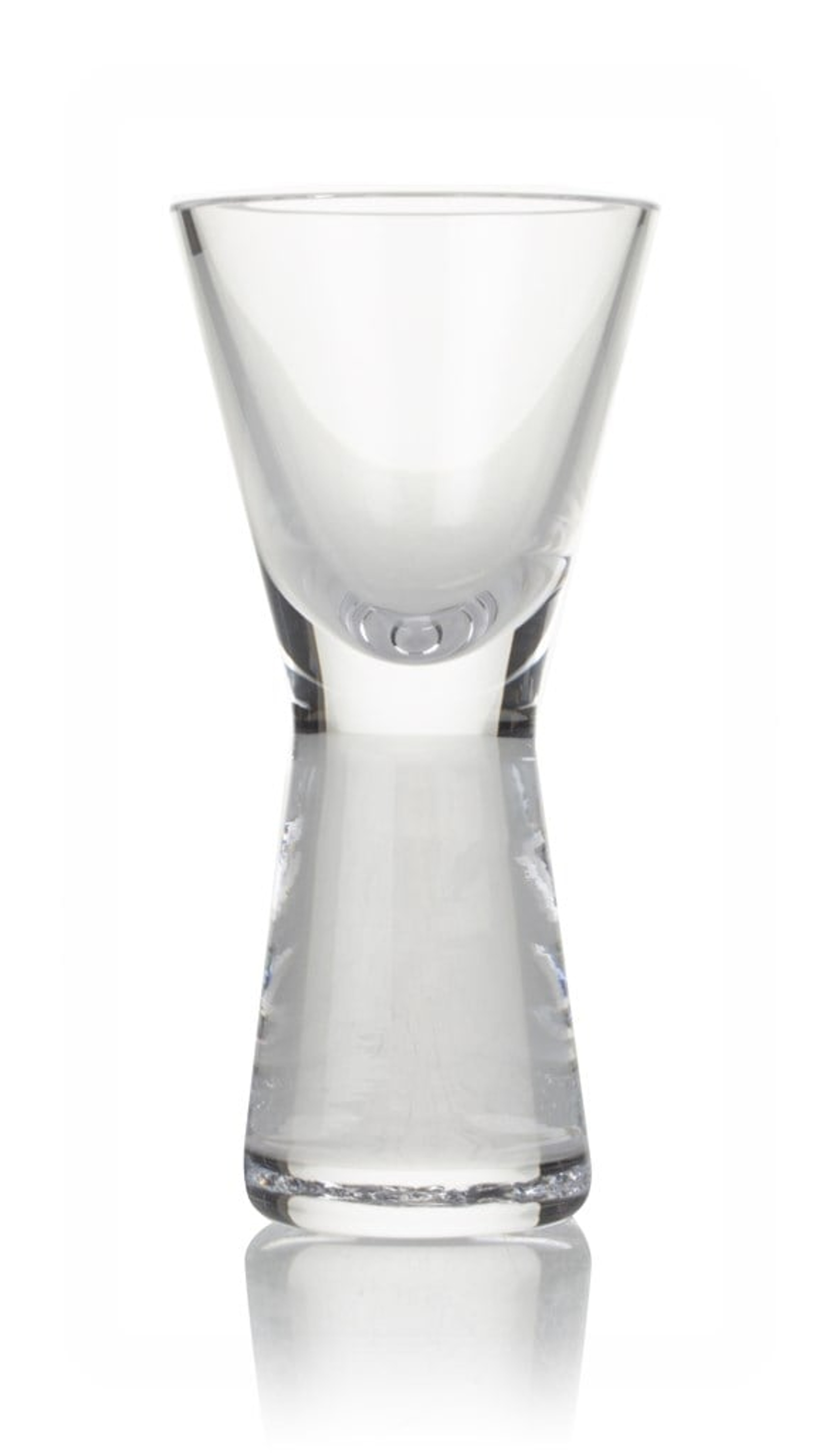 Urban Bar Classic Shot Glass