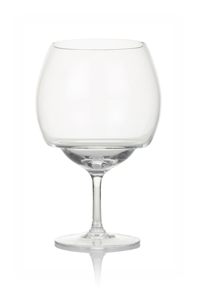 Urban Bar Stacking Gin Balloon Glass
