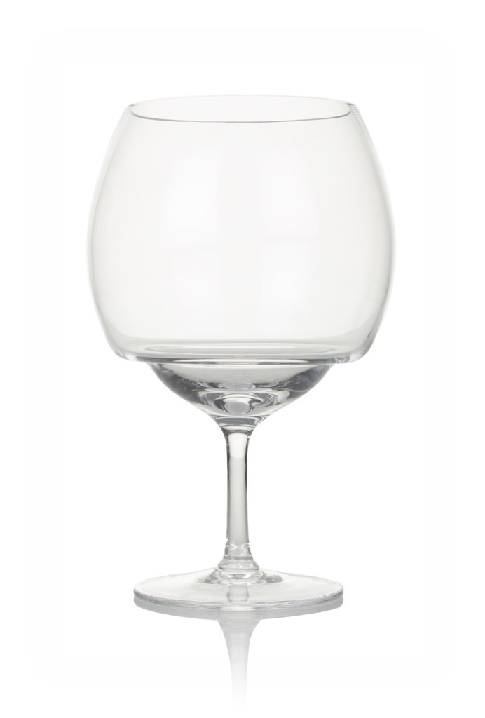 Urban Bar Stacking Gin Balloon Glass