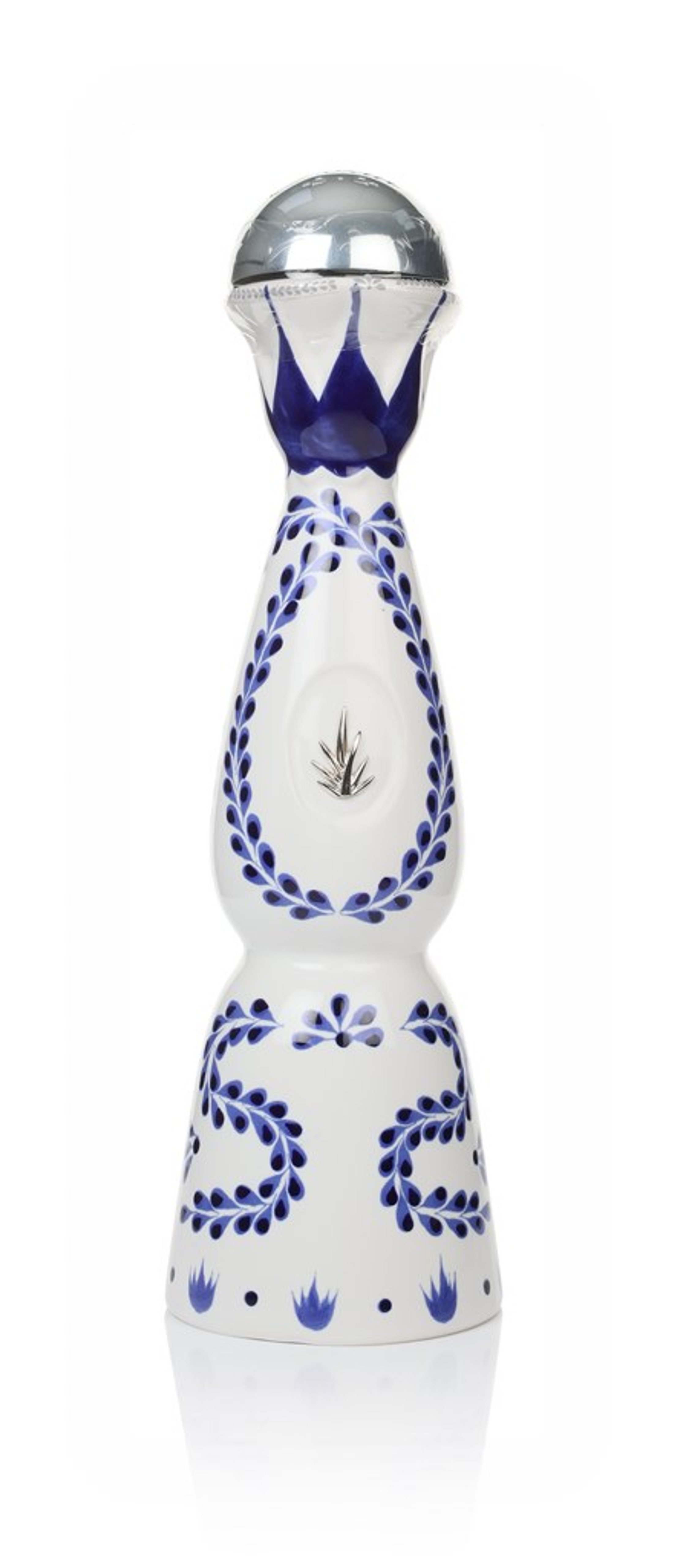 Clase Azul Reposado 70cl
