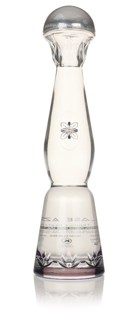 Clase Azul Plata 70cl