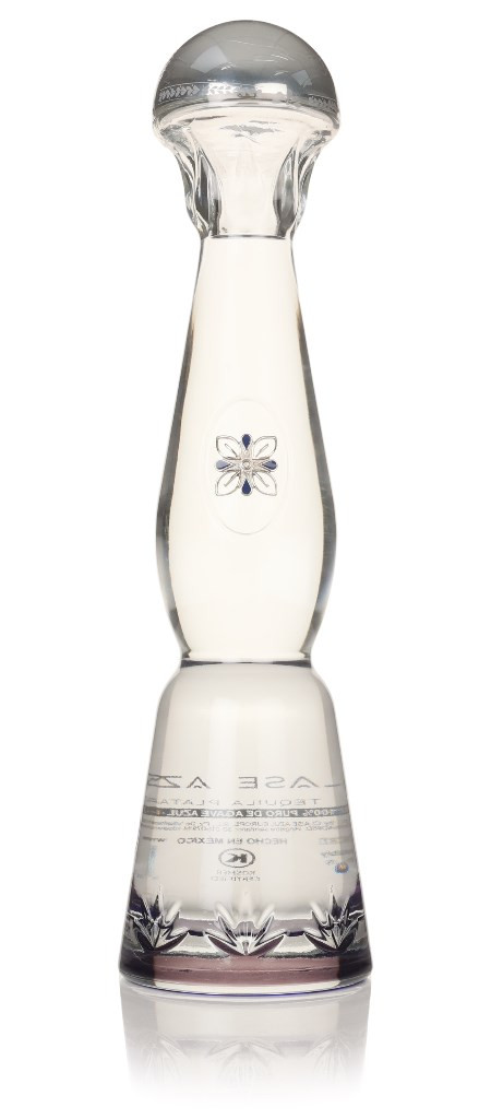 Clase Azul Plata 70cl