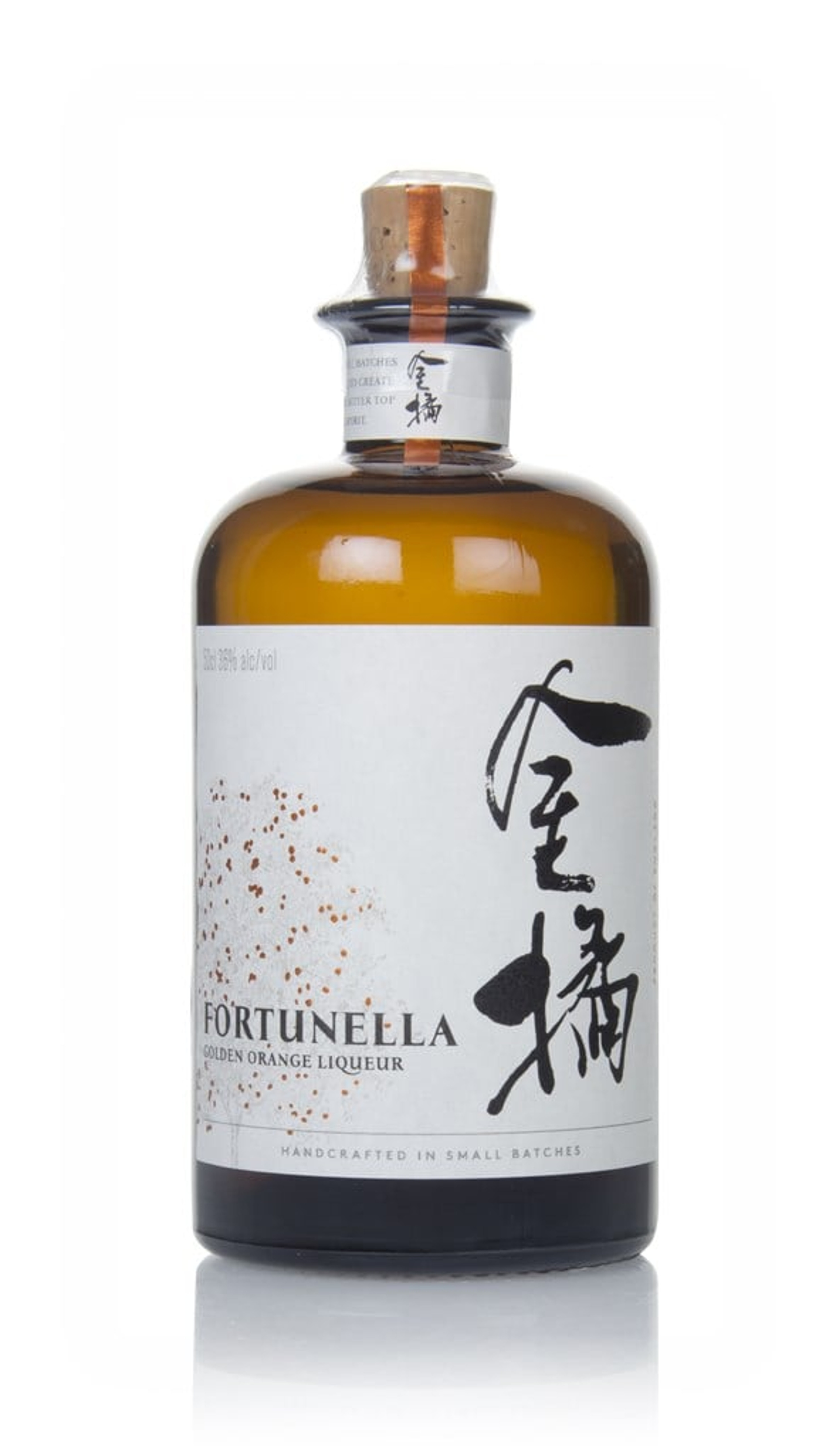 Fortunella 50cl