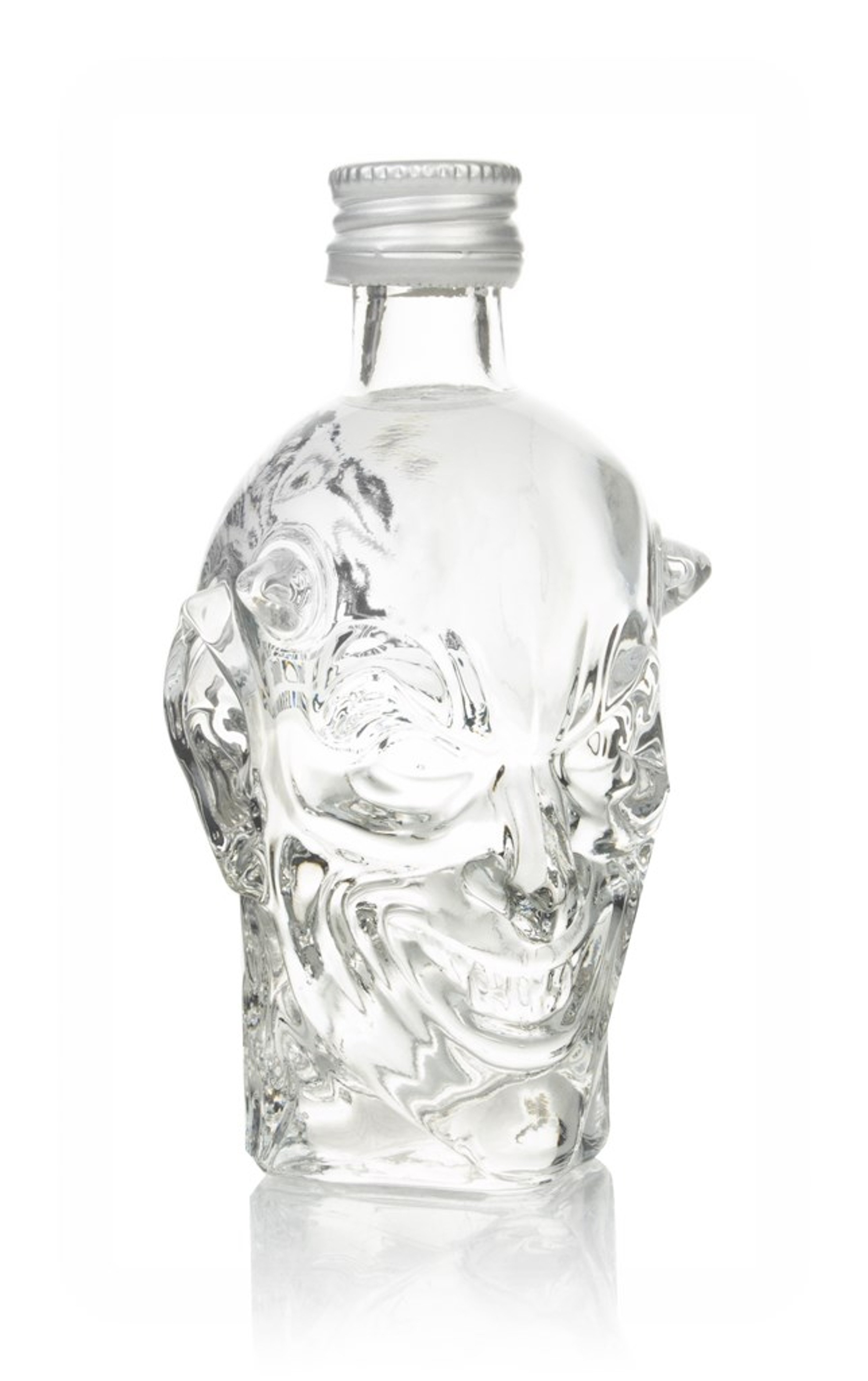 Fallen Angel Vodka (50ml) 5cl