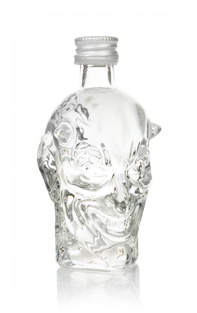 Fallen Angel Vodka (50ml) 5cl