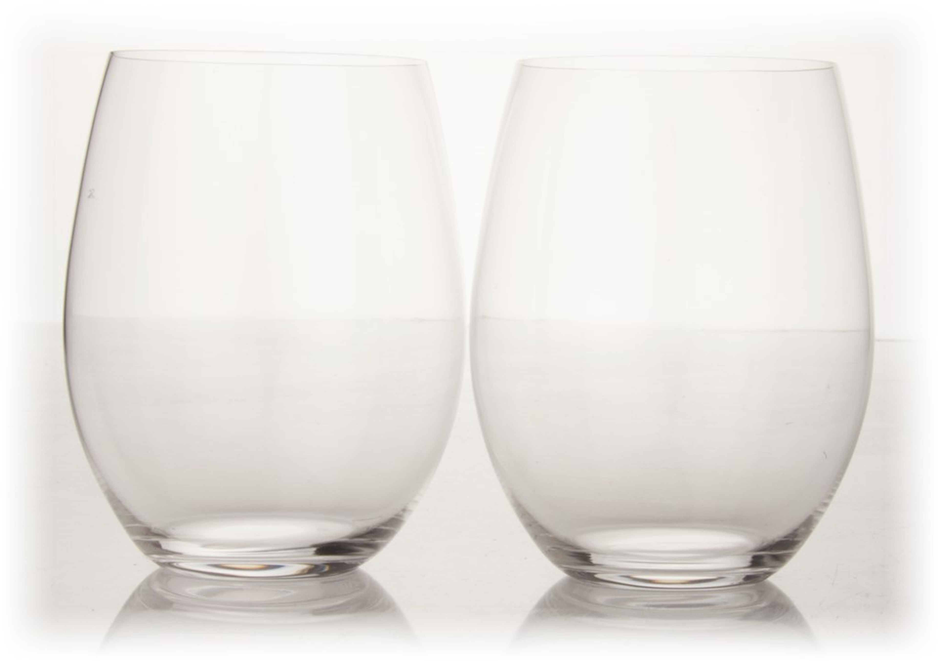 Riedel Cabernet/Merlot Glasses (Set of Two)