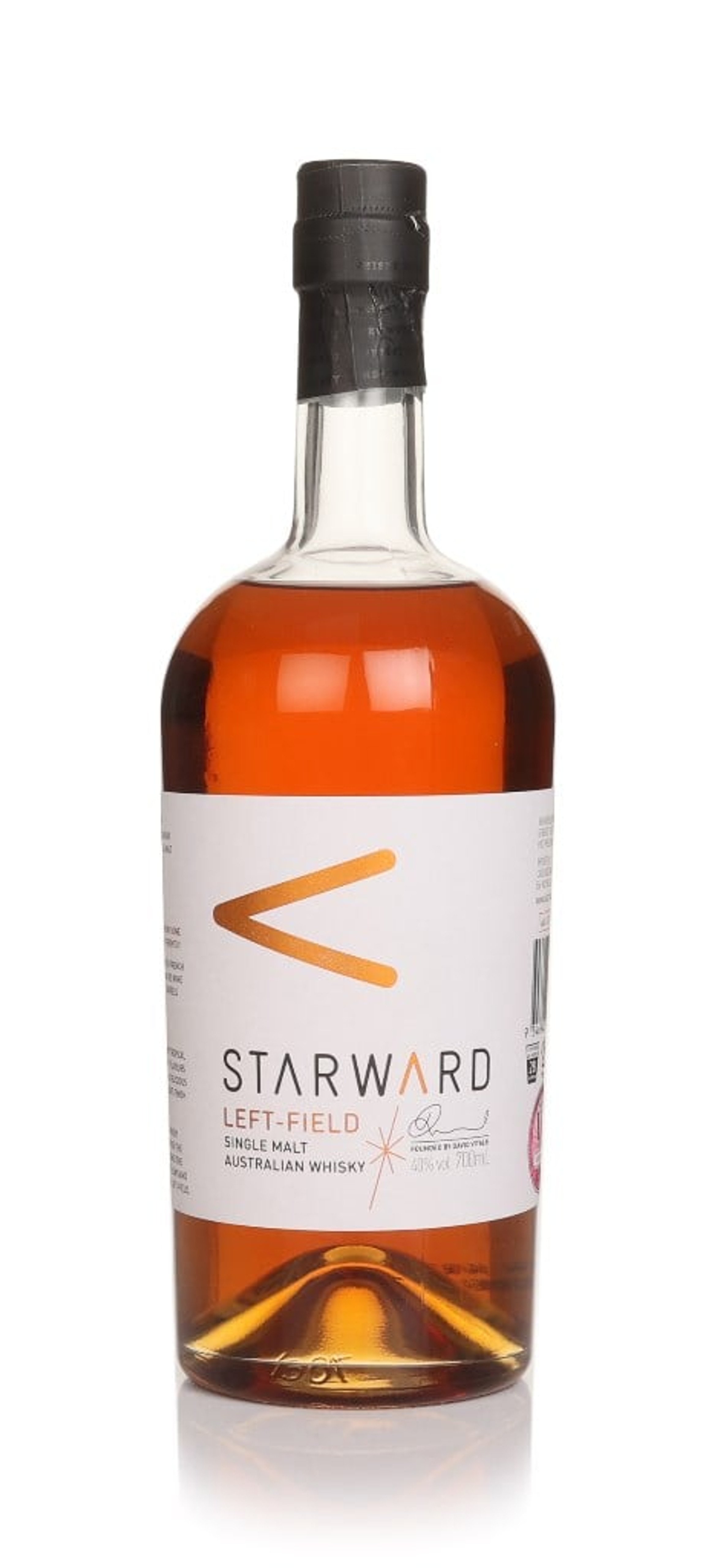 Starward Left-Field 70cl