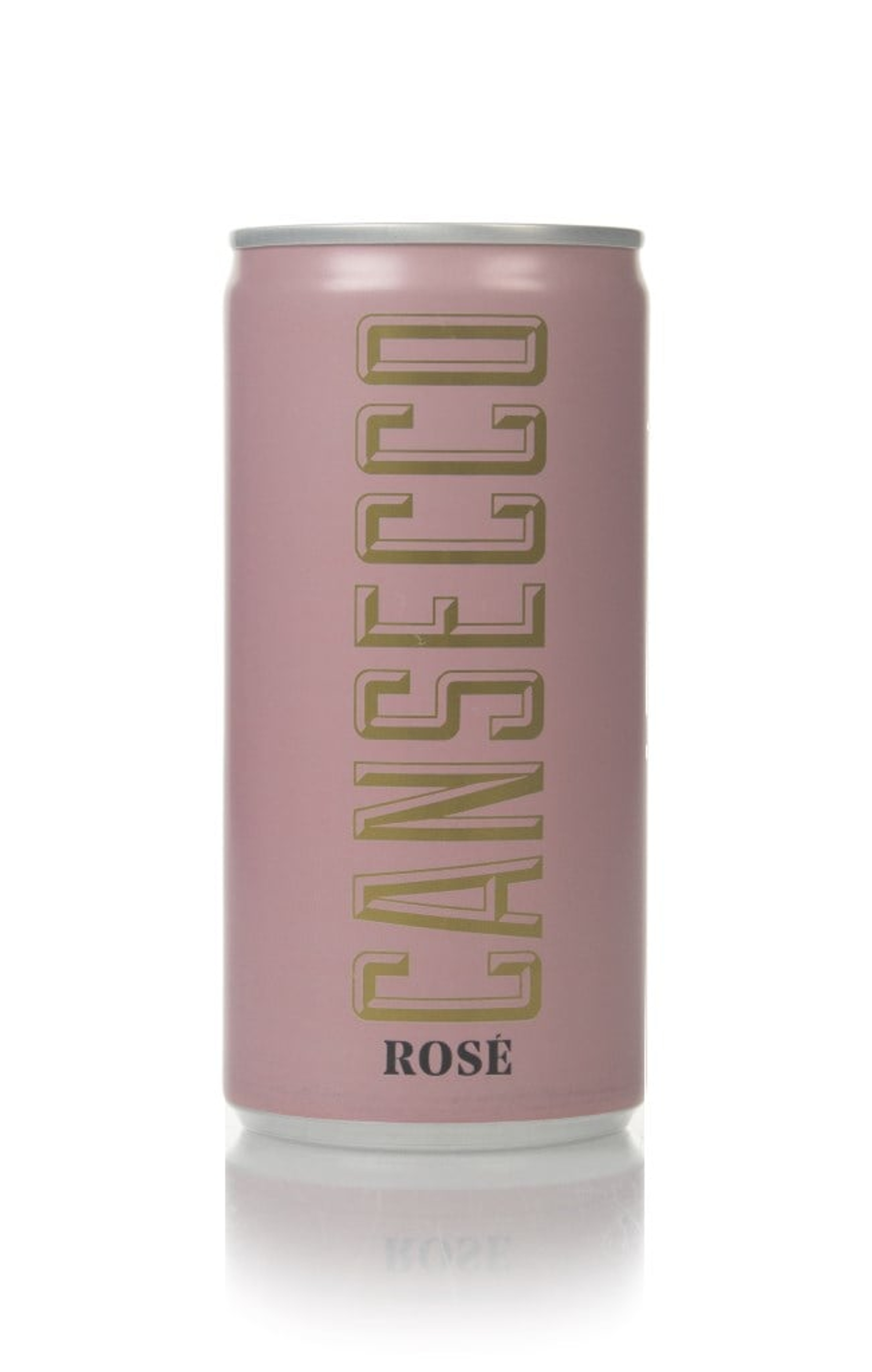 Cansecco Rosé 20cl