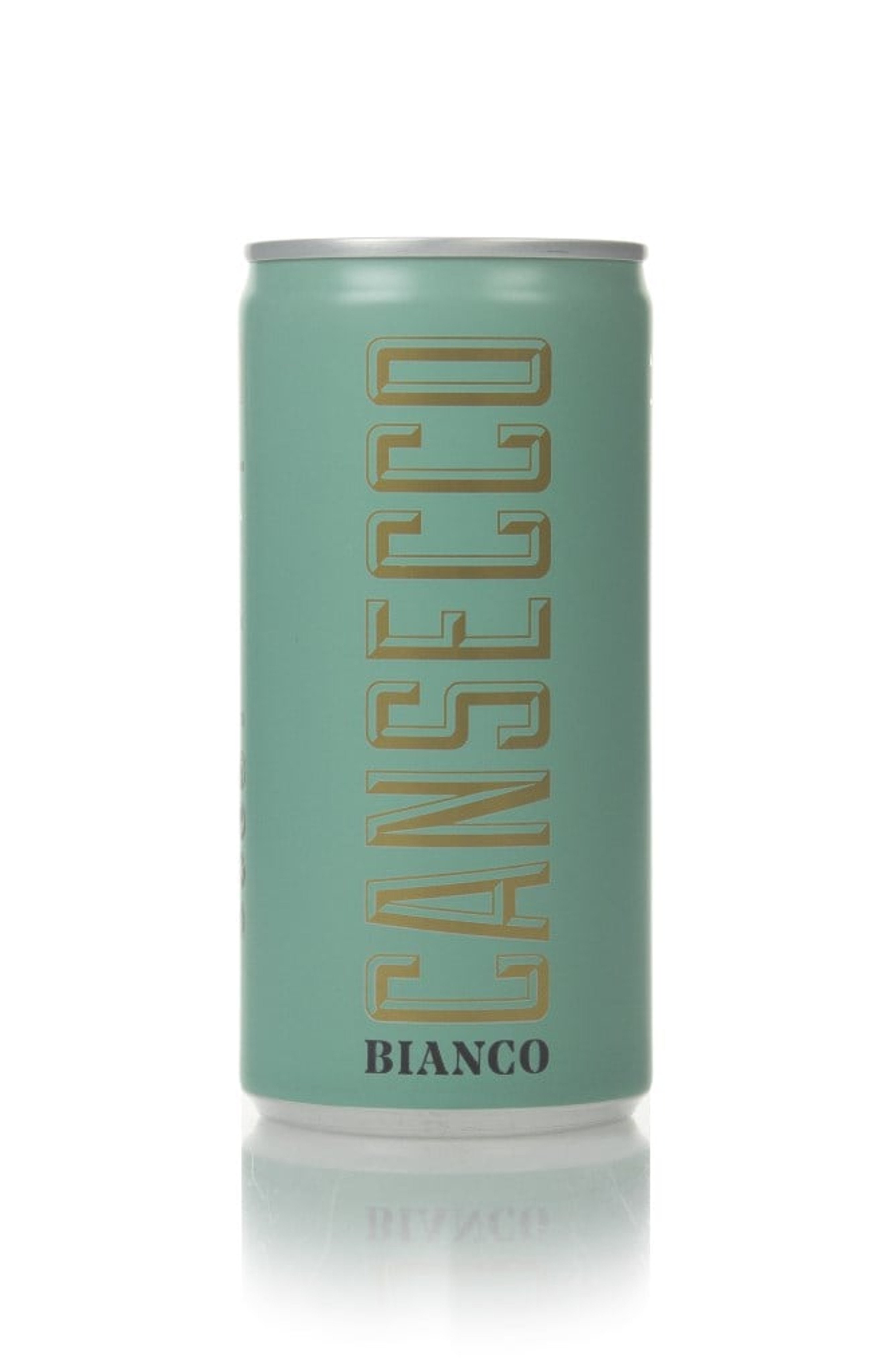 Cansecco Bianco 20cl