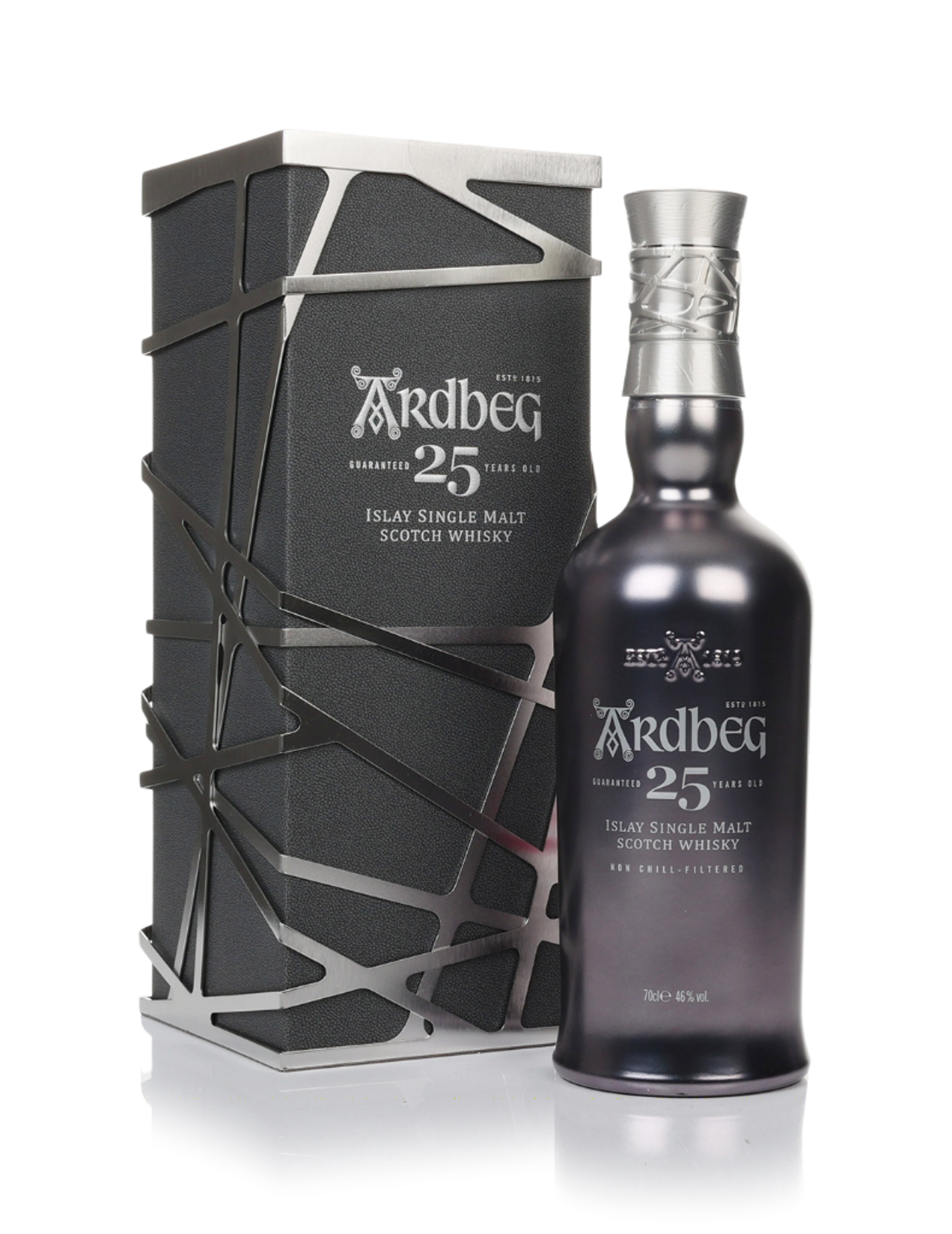 Ardbeg Ardbog 70cl Whisky | Master Of Malt